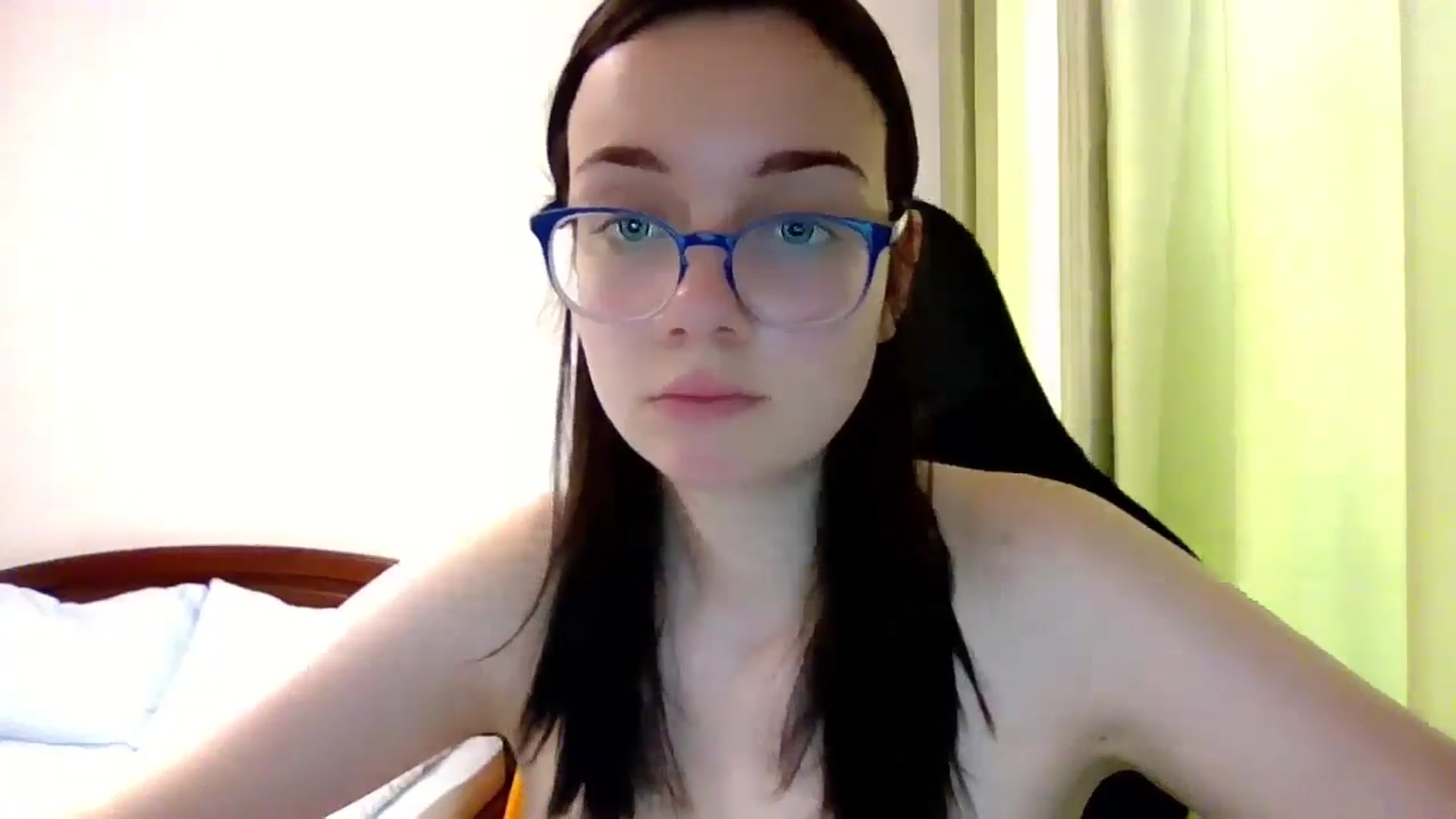 Gallery image thumbnail from Baby_Melania's myfreecams stream on, 06/10/2025, 17:14 image 2 of 20