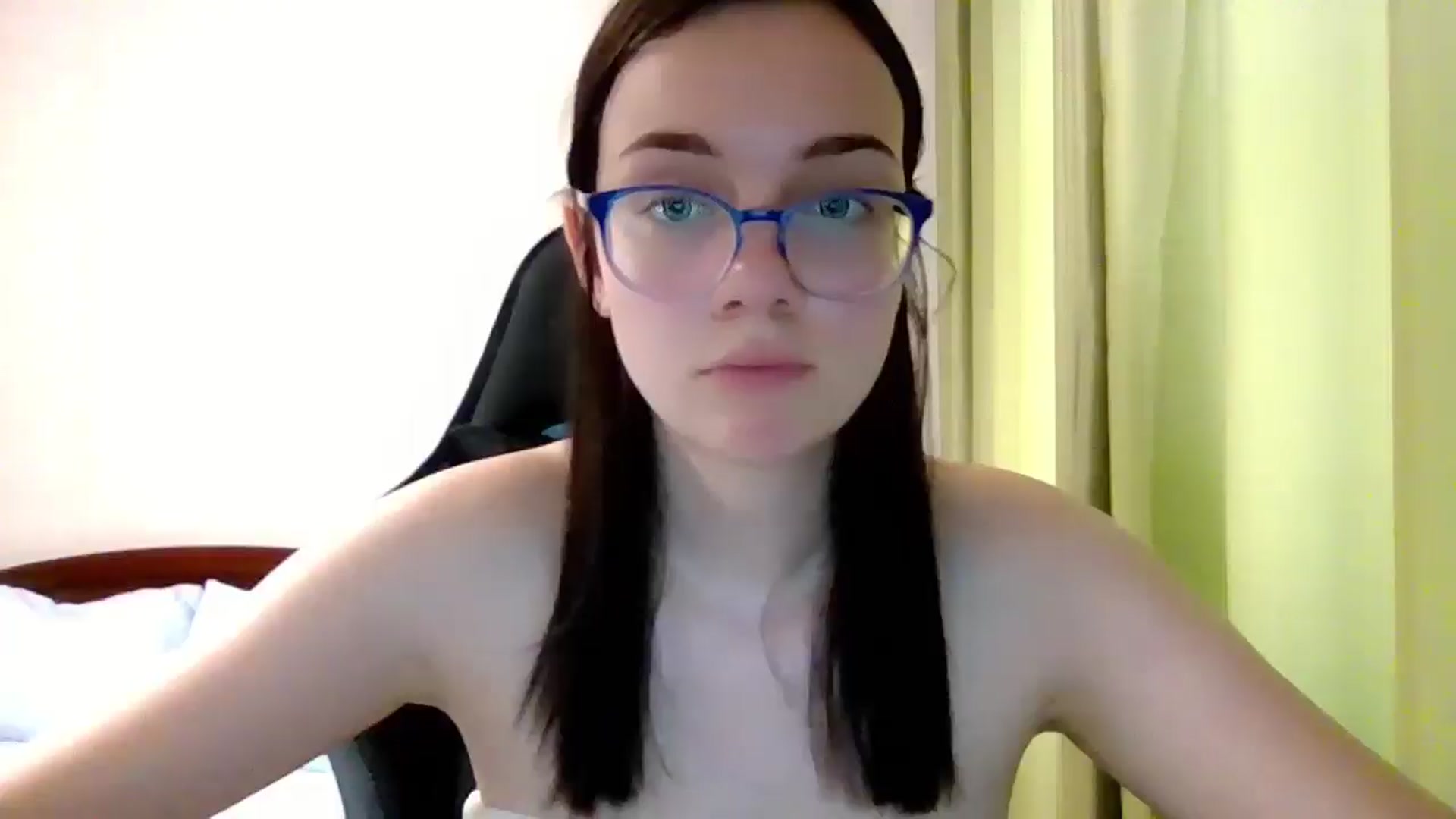 Gallery image thumbnail from Baby_Melania's myfreecams stream on, 06/10/2025, 17:14 image 20 of 20