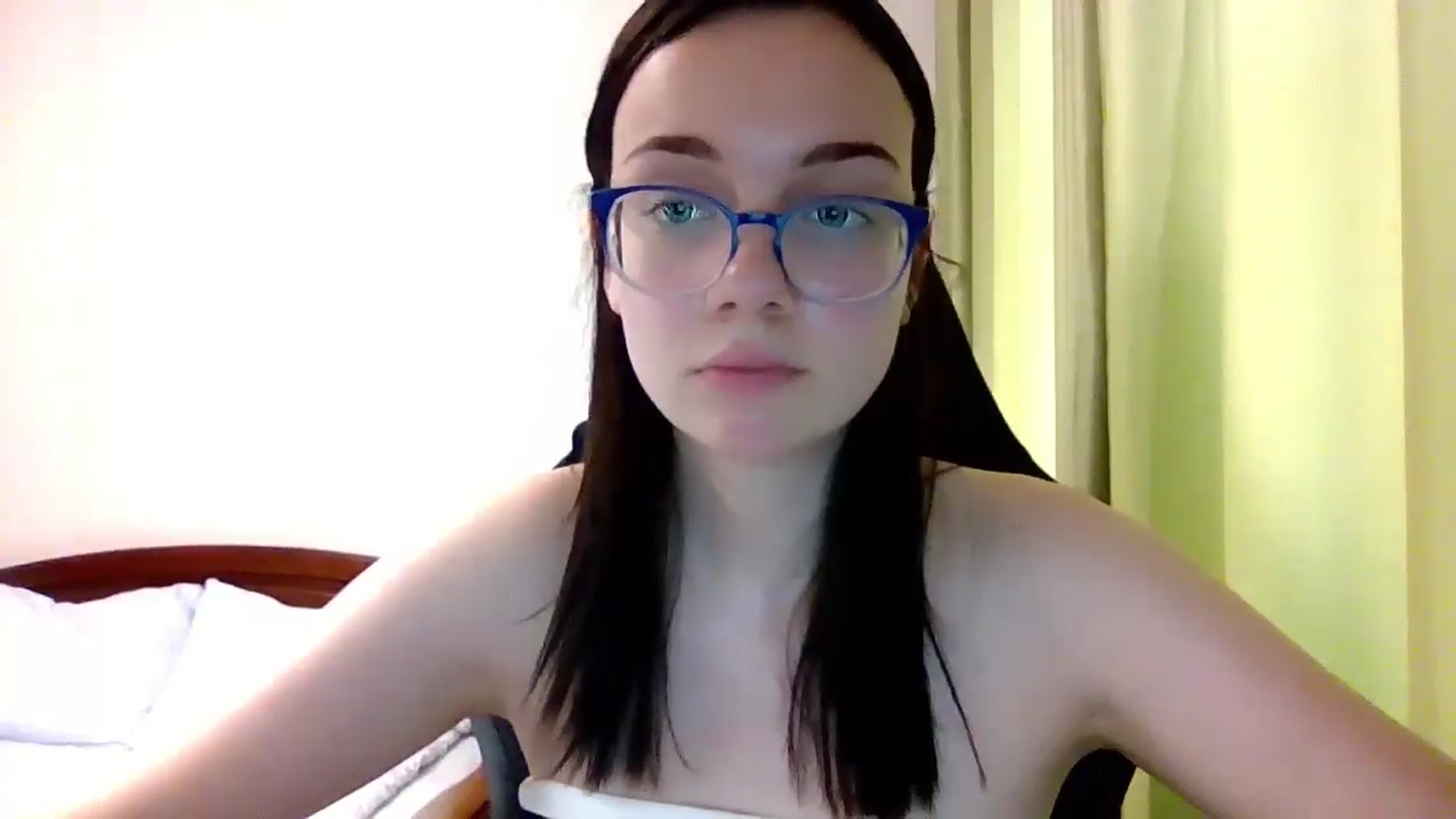 Gallery image thumbnail from Baby_Melania's myfreecams stream on, 06/10/2025, 17:14 image 14 of 20