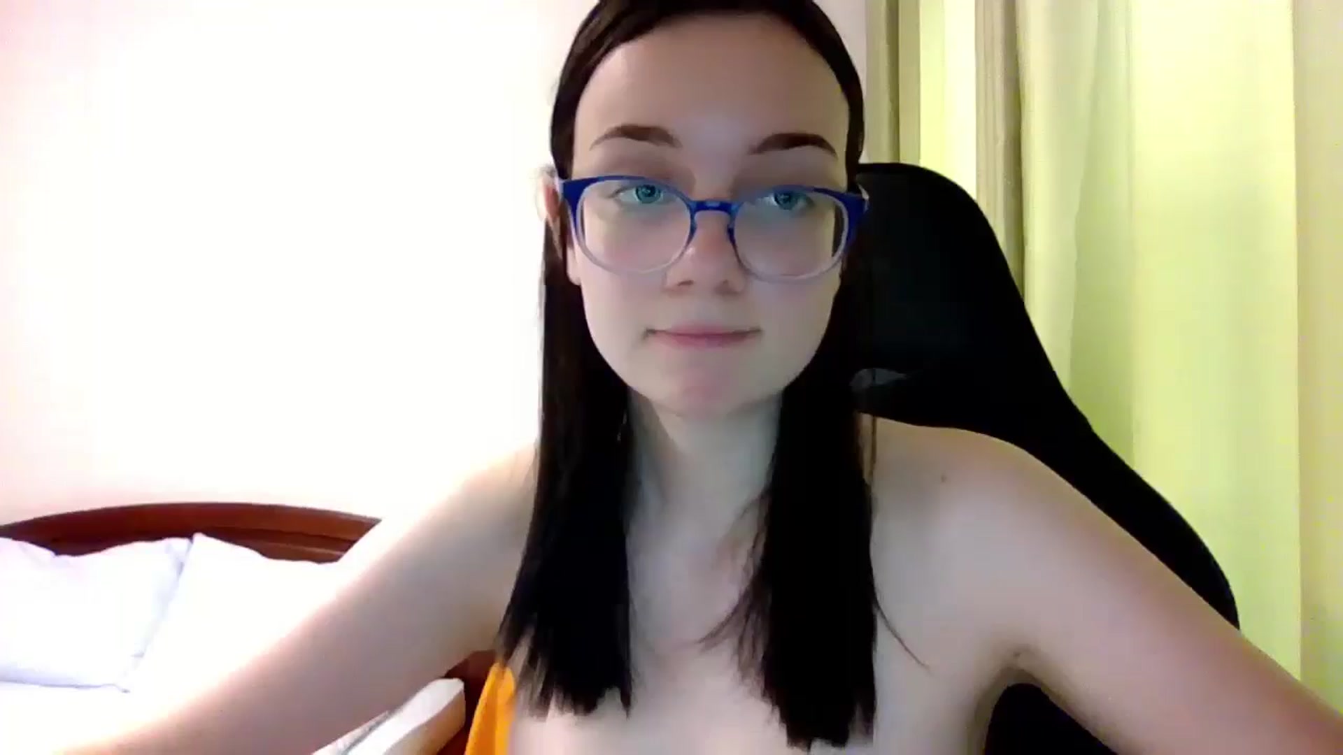 Gallery image thumbnail from Baby_Melania's myfreecams stream on, 06/10/2025, 17:14 image 9 of 20