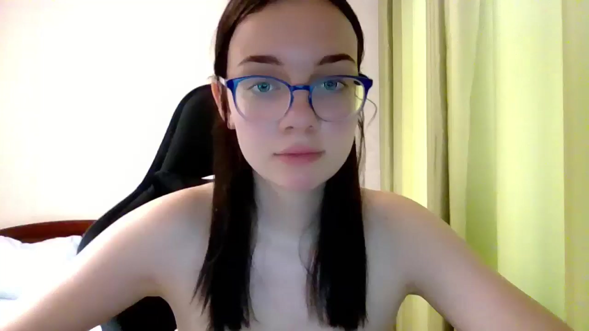 Gallery image thumbnail from Baby_Melania's myfreecams stream on, 06/10/2025, 17:14 image 19 of 20