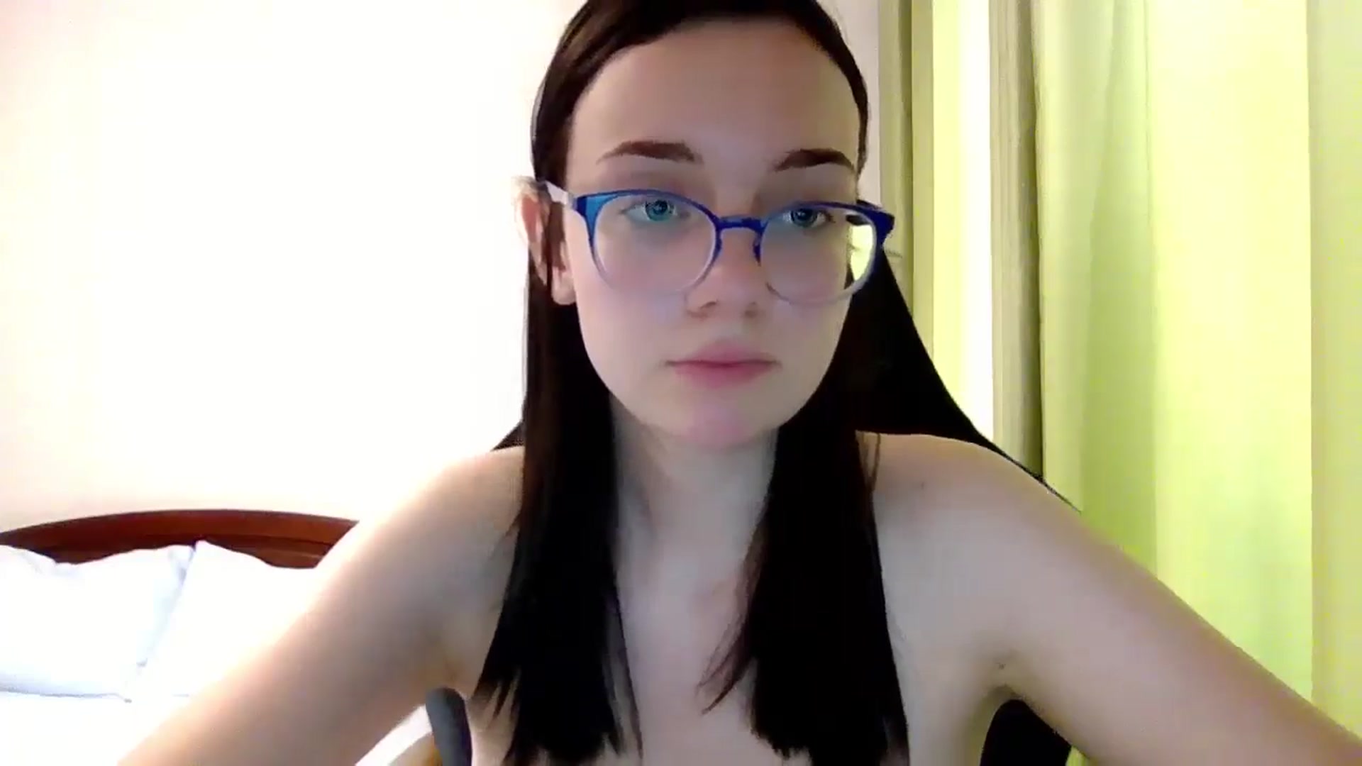Gallery image thumbnail from Baby_Melania's myfreecams stream on, 06/10/2025, 17:14 image 5 of 20