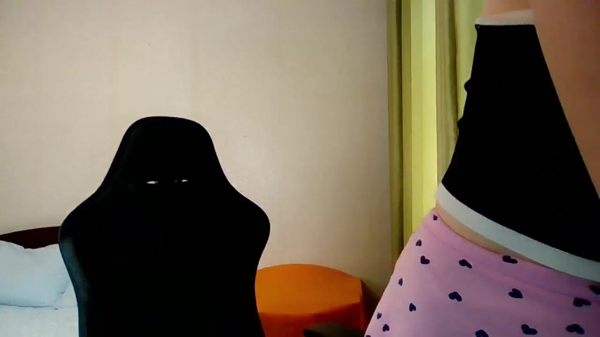 Gallery image thumbnail from Baby_Melania's myfreecams stream on, 06/10/2025, 17:14 image 10 of 20