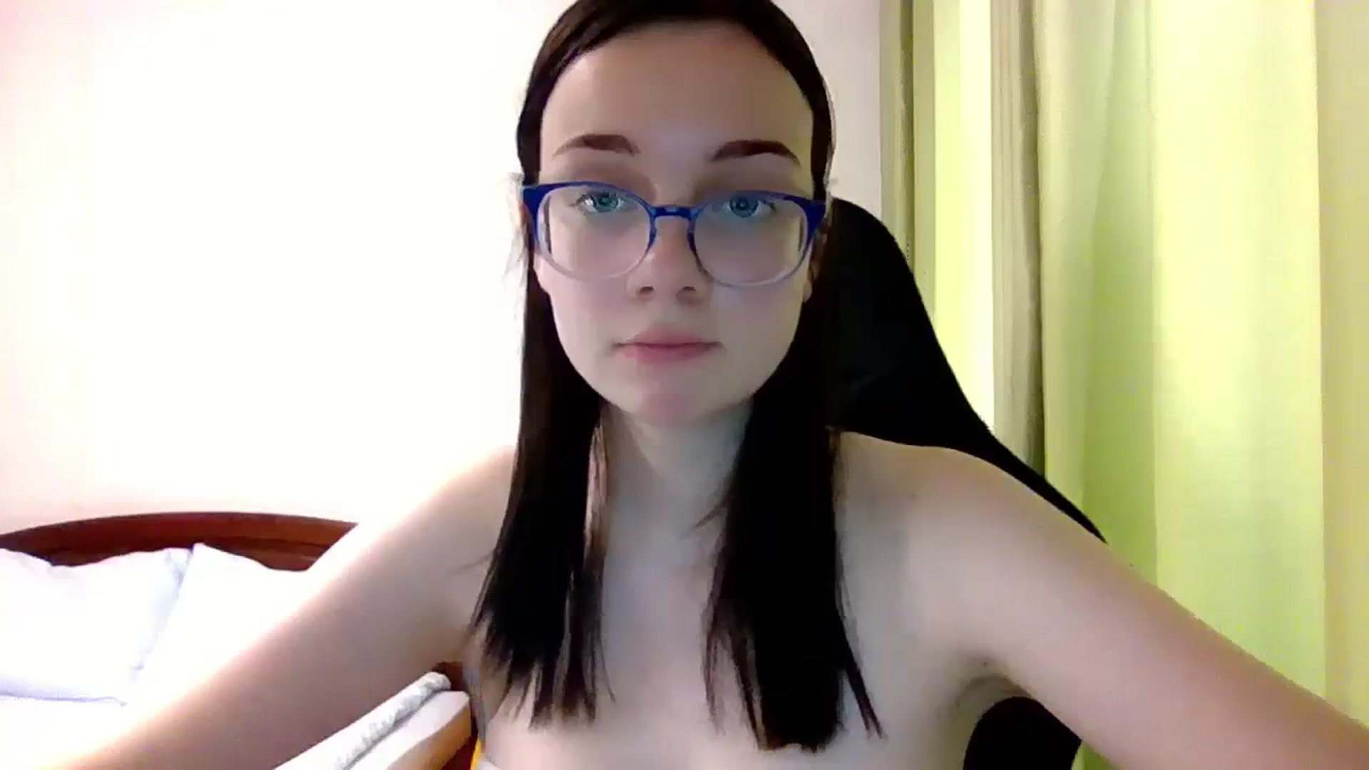 Gallery image thumbnail from Baby_Melania's myfreecams stream on, 06/10/2025, 17:14 image 11 of 20