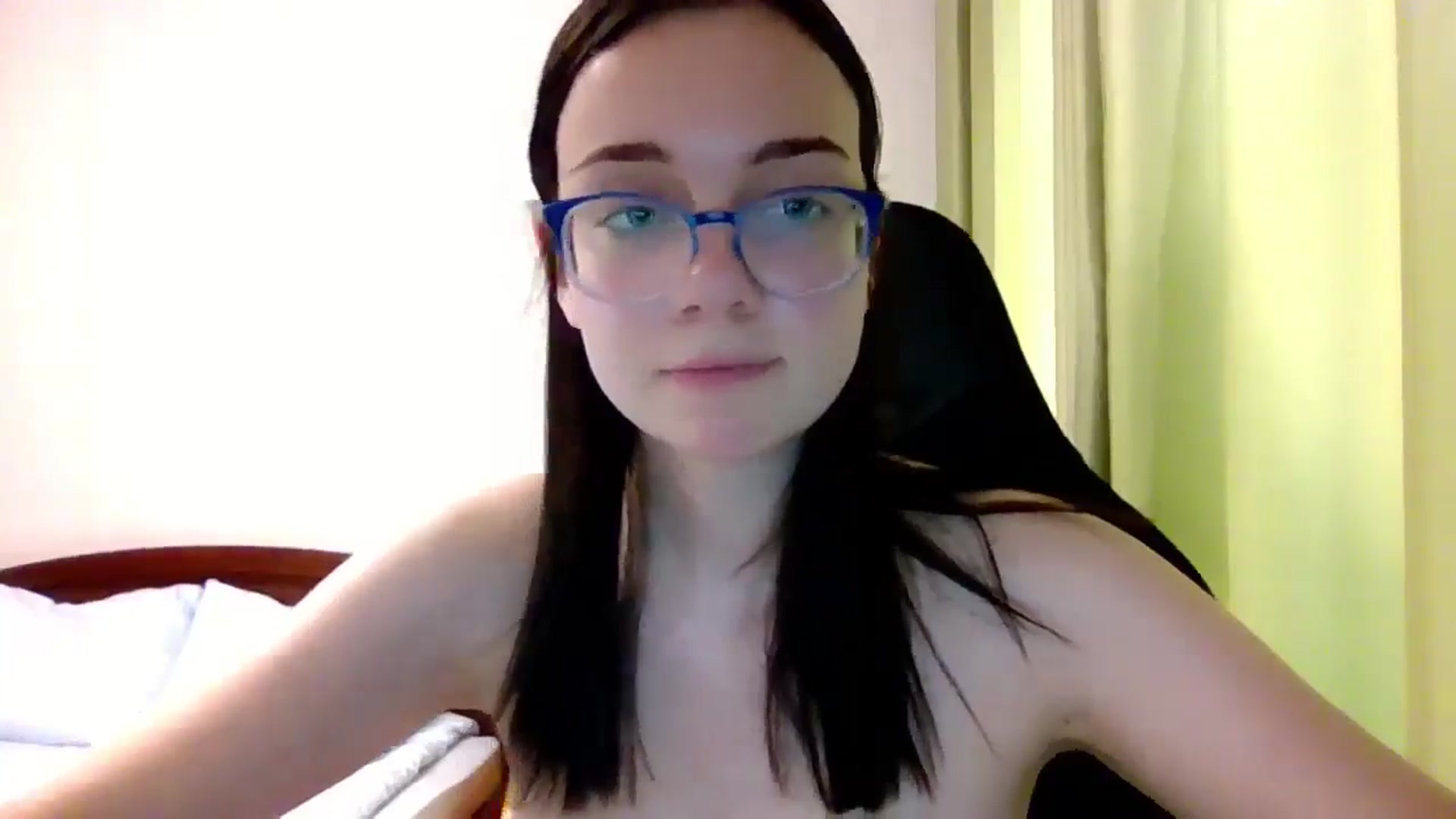 Gallery image thumbnail from Baby_Melania's myfreecams stream on, 06/10/2025, 17:14 image 12 of 20