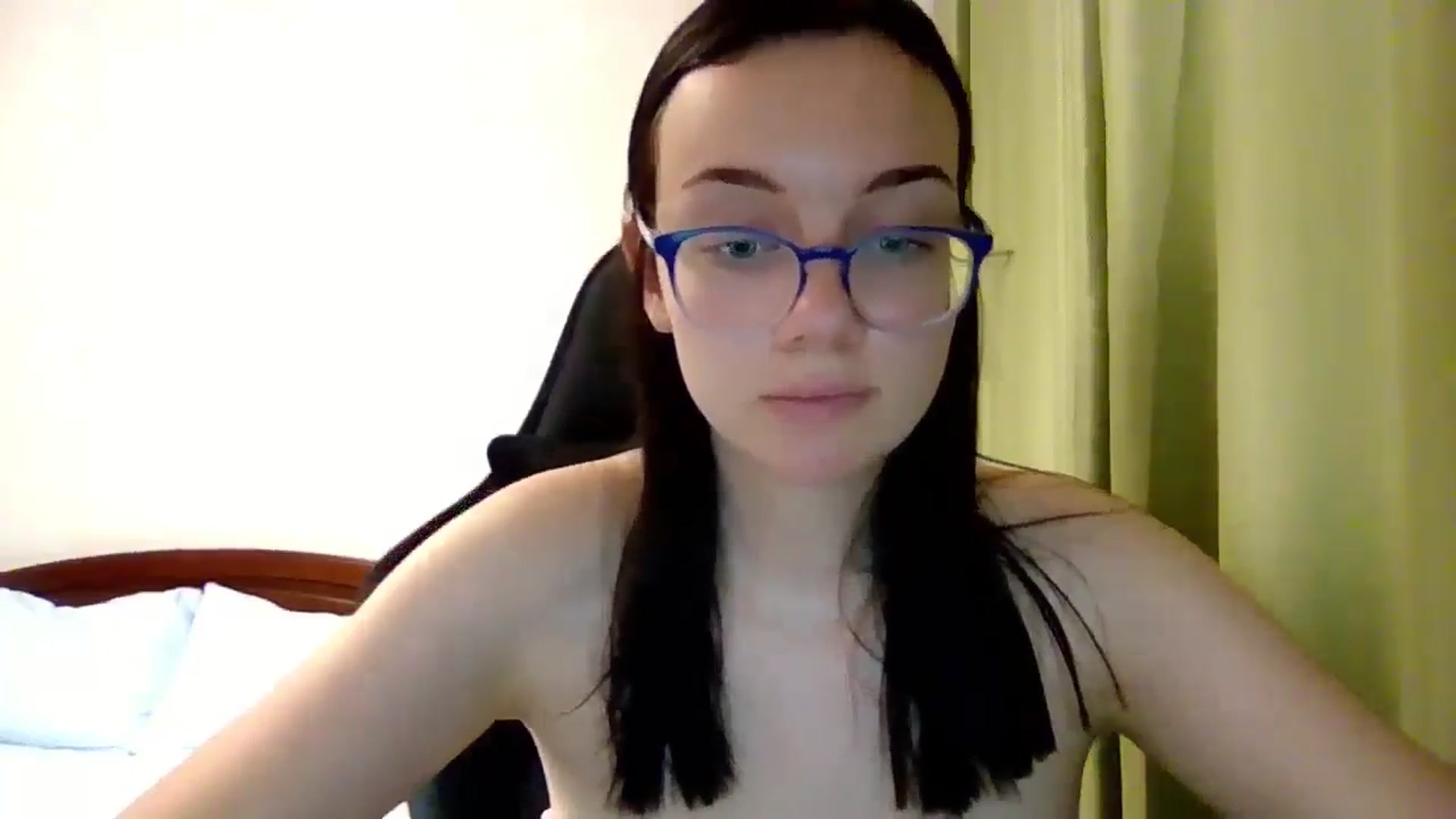 Gallery image thumbnail from Baby_Melania's myfreecams stream on, 06/10/2025, 19:29 image 13 of 20
