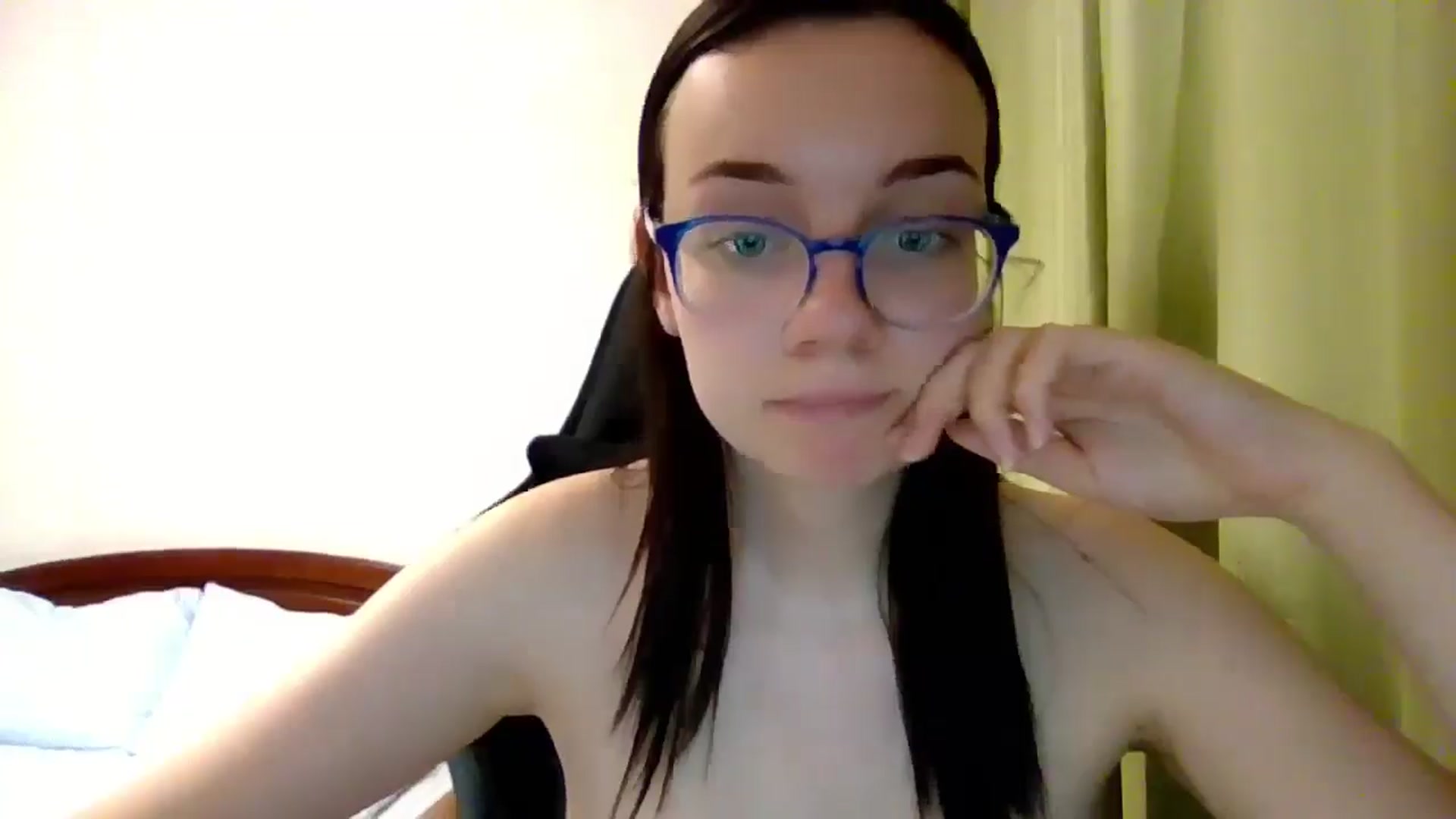 Gallery image thumbnail from Baby_Melania's myfreecams stream on, 06/10/2025, 19:29 image 5 of 20