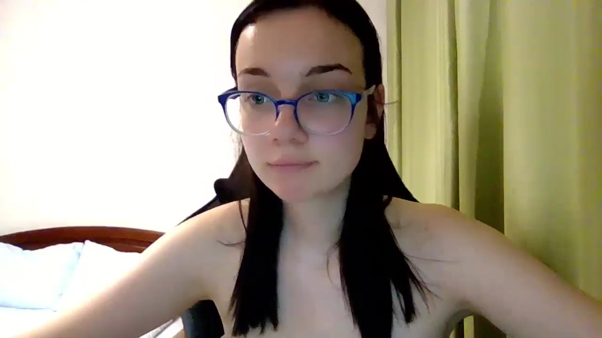 Gallery image thumbnail from Baby_Melania's myfreecams stream on, 06/10/2025, 19:29 image 14 of 20