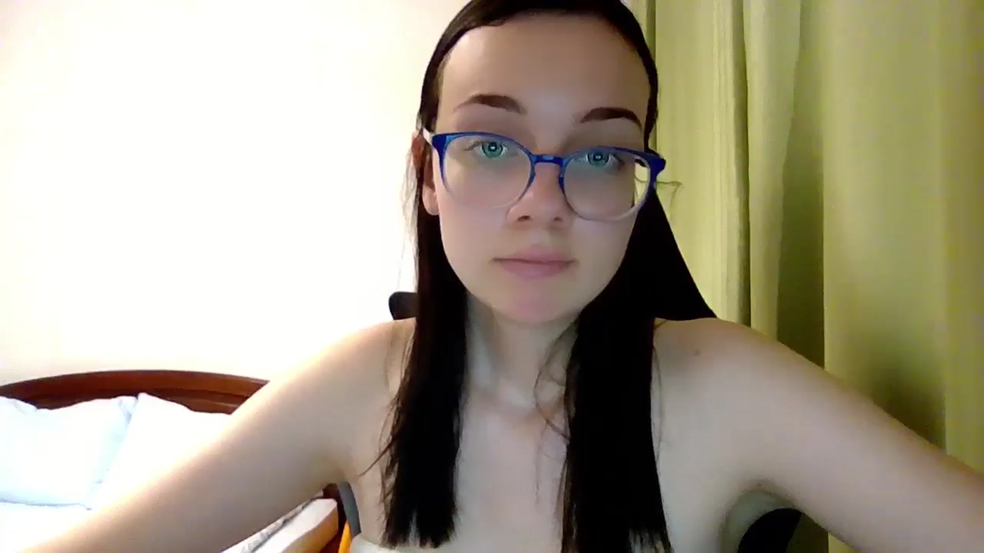 Gallery image thumbnail from Baby_Melania's myfreecams stream on, 06/10/2025, 19:29 image 12 of 20