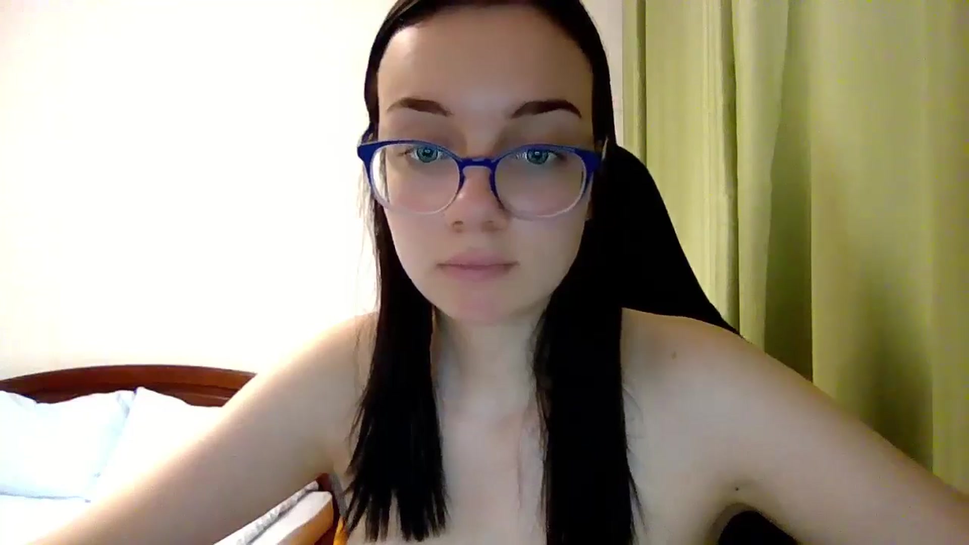 Gallery image thumbnail from Baby_Melania's myfreecams stream on, 06/10/2025, 19:29 image 7 of 20