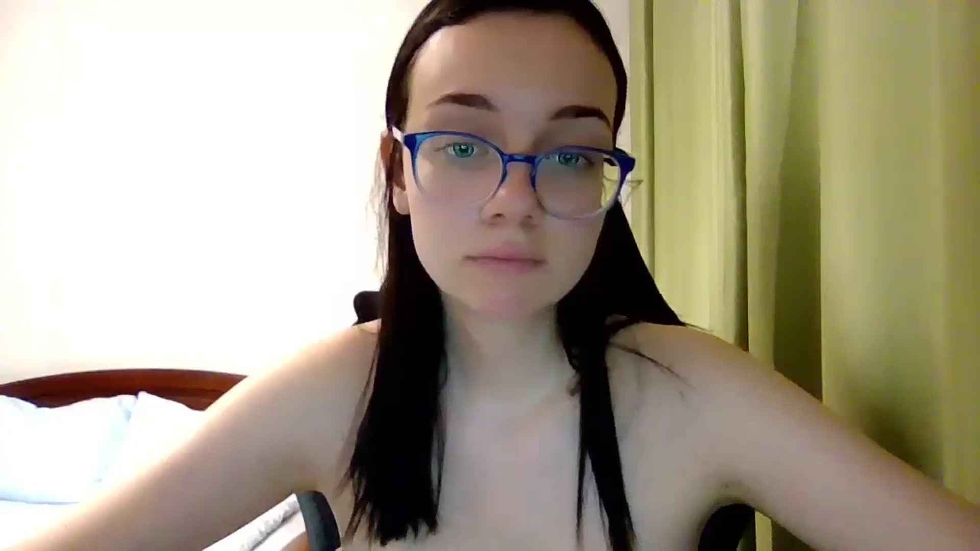 Gallery image thumbnail from Baby_Melania's myfreecams stream on, 06/10/2025, 19:29 image 20 of 20