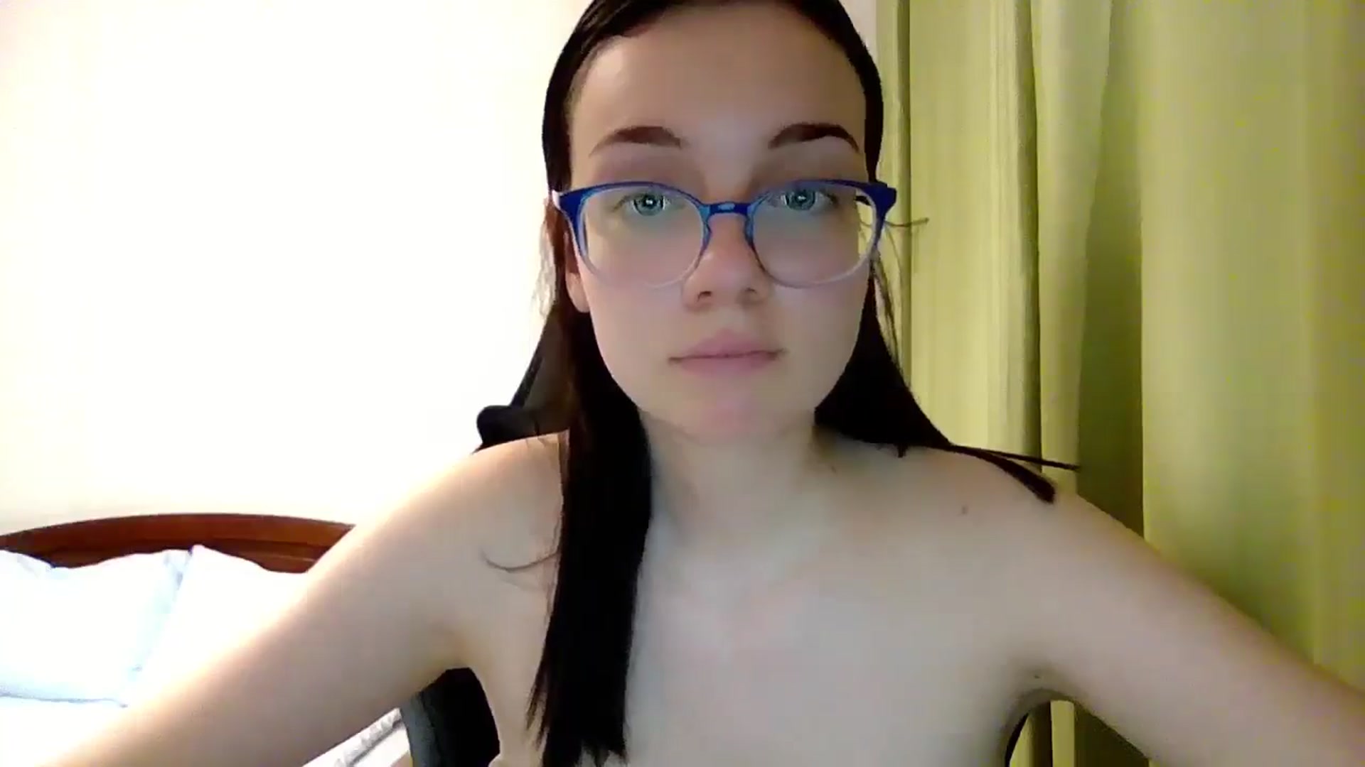 Gallery image thumbnail from Baby_Melania's myfreecams stream on, 06/10/2025, 19:29 image 15 of 20