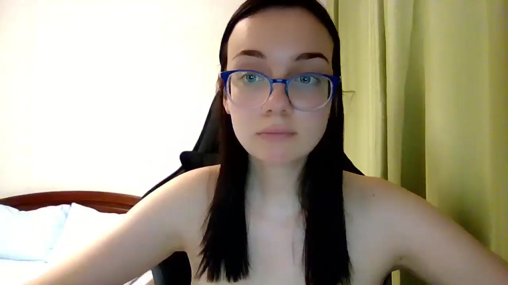Gallery image thumbnail from Baby_Melania's myfreecams stream on, 06/10/2025, 19:29 image 8 of 20