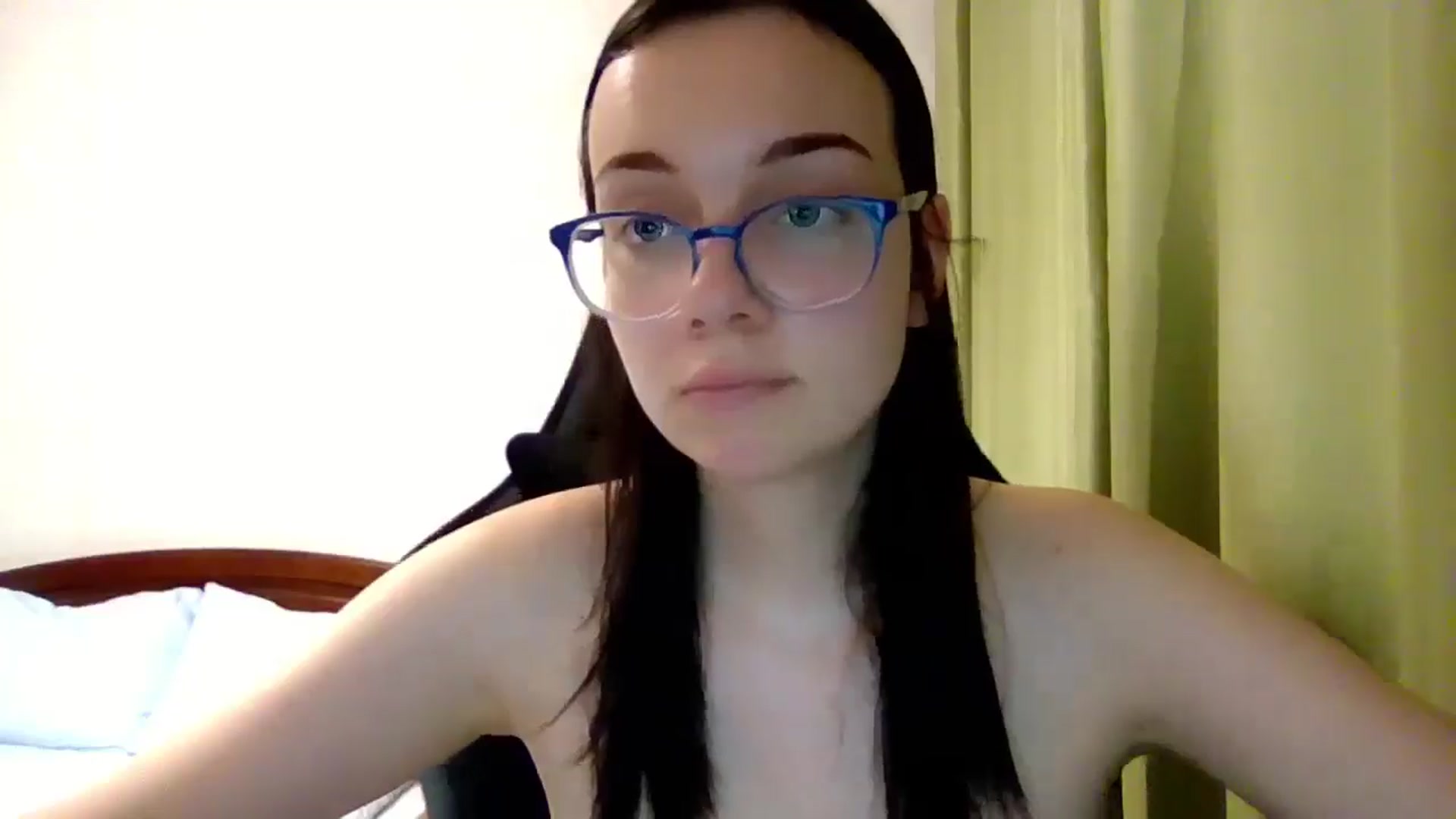 Gallery image thumbnail from Baby_Melania's myfreecams stream on, 06/10/2025, 19:29 image 11 of 20