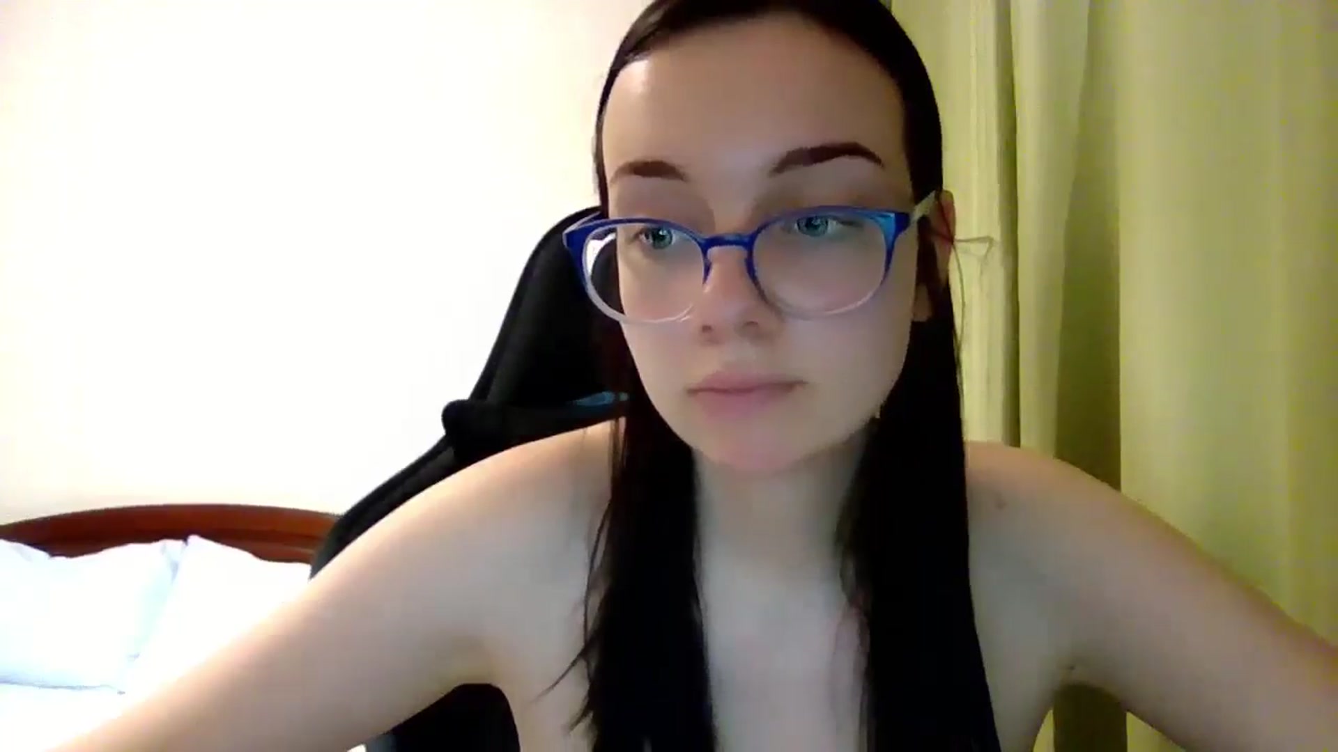 Gallery image thumbnail from Baby_Melania's myfreecams stream on, 06/10/2025, 19:29 image 10 of 20