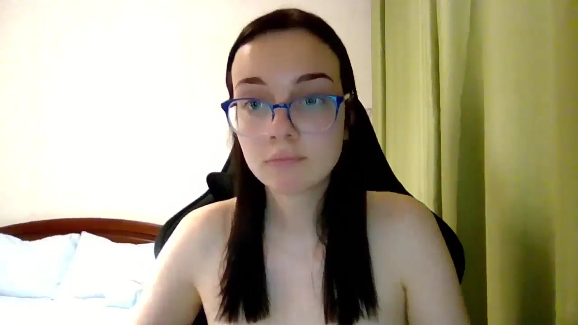 Gallery image thumbnail from Baby_Melania's myfreecams stream on, 06/10/2025, 19:29 image 9 of 20