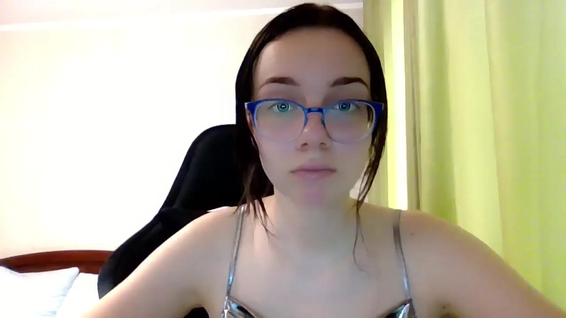 Gallery image thumbnail from Baby_Melania's myfreecams stream on, 06/11/2025, 16:39 image 17 of 20