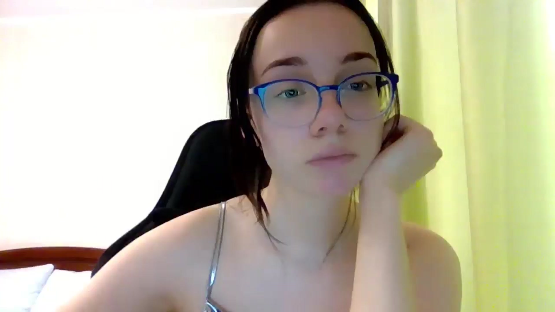 Gallery image thumbnail from Baby_Melania's myfreecams stream on, 06/11/2025, 16:39 image 10 of 20