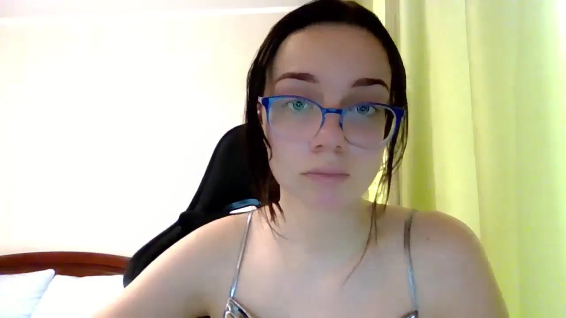 Gallery image thumbnail from Baby_Melania's myfreecams stream on, 06/11/2025, 16:39 image 12 of 20