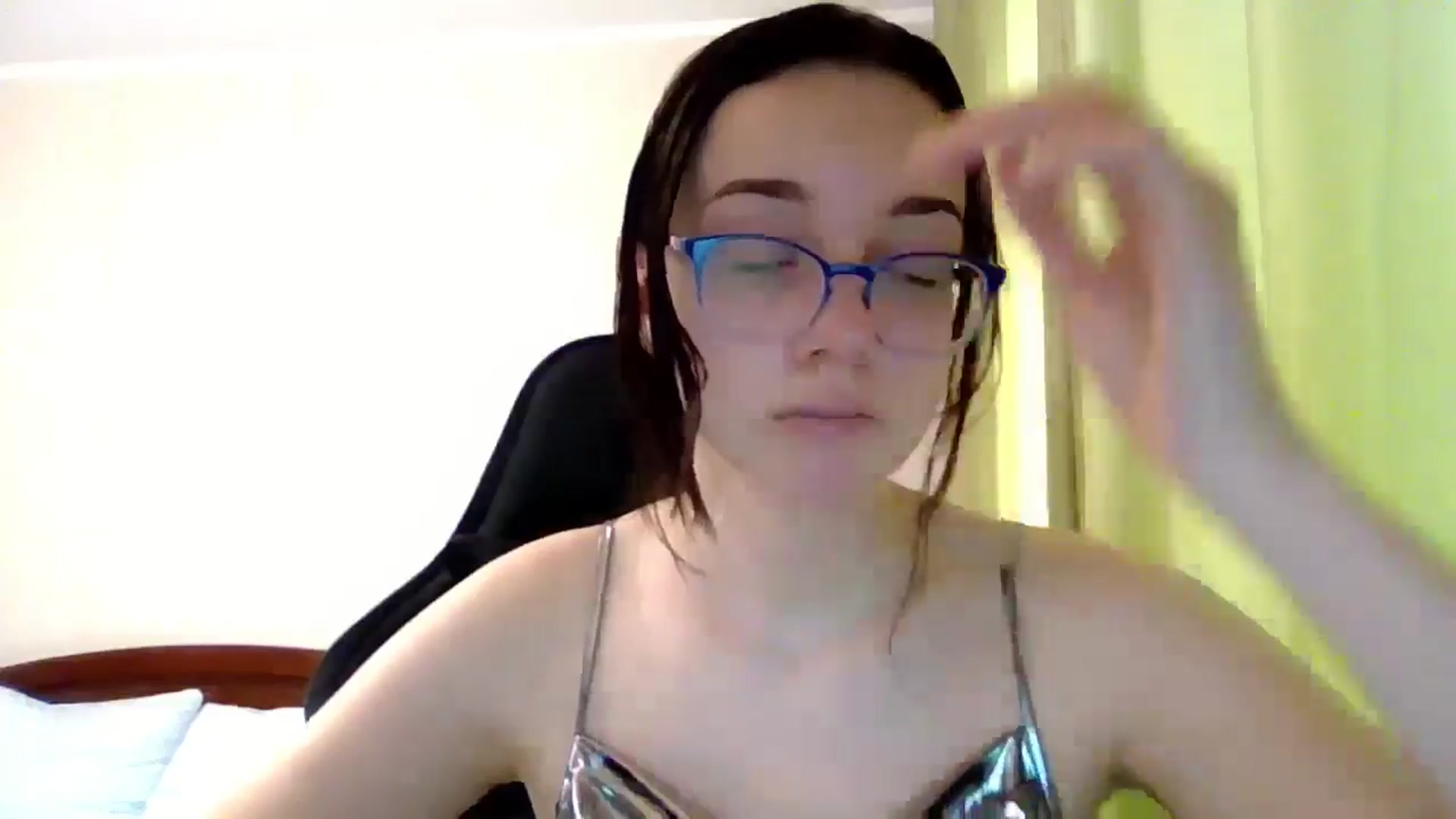 Gallery image thumbnail from Baby_Melania's myfreecams stream on, 06/11/2025, 16:39 image 15 of 20