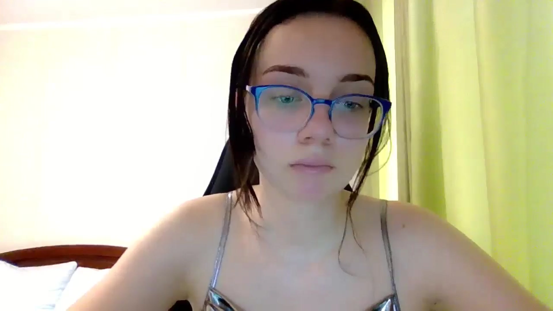 Gallery image thumbnail from Baby_Melania's myfreecams stream on, 06/11/2025, 16:39 image 18 of 20