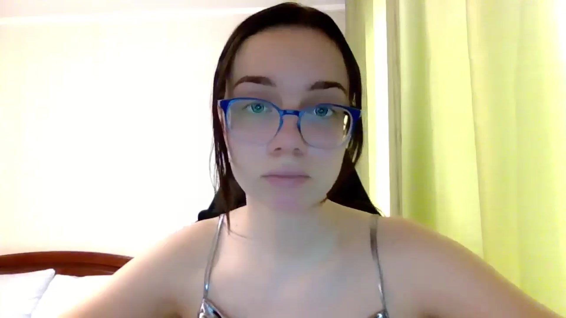Gallery image thumbnail from Baby_Melania's myfreecams stream on, 06/11/2025, 16:39 image 2 of 20