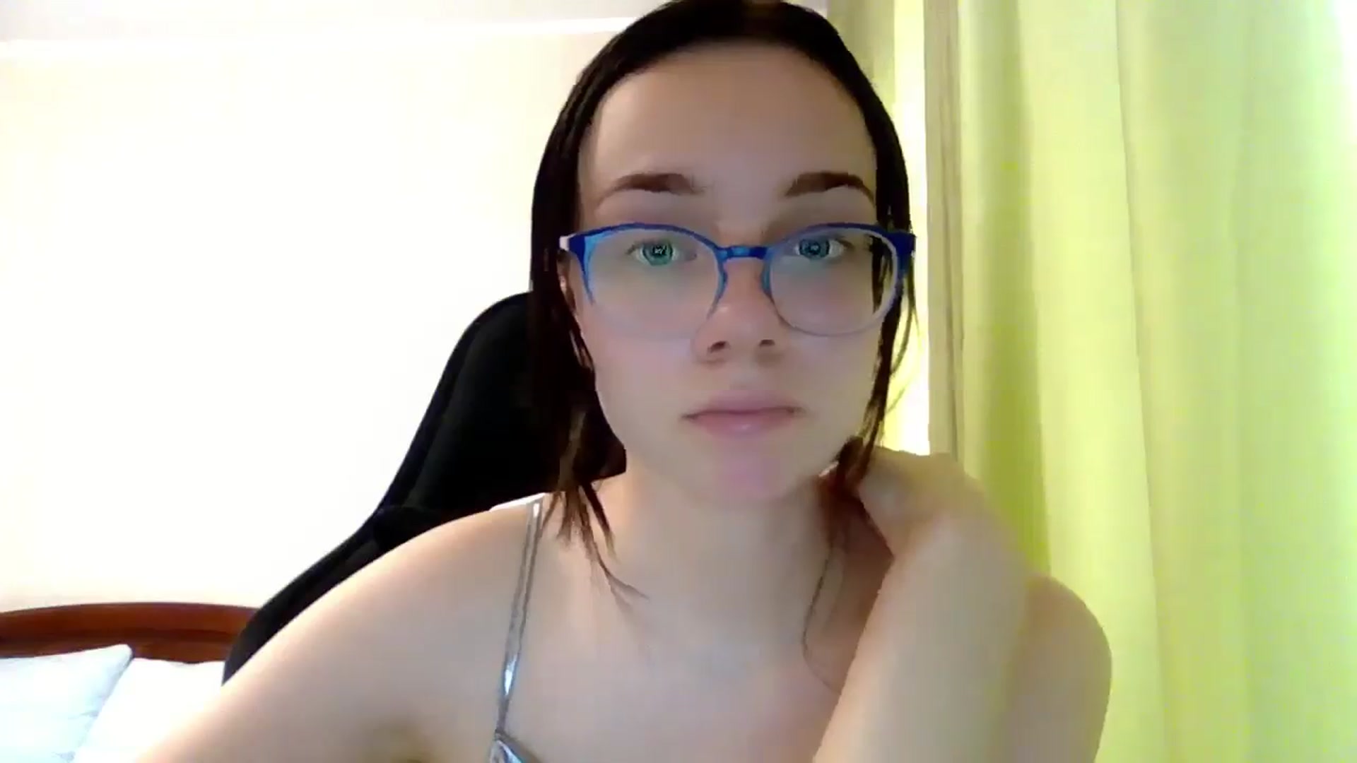 Gallery image thumbnail from Baby_Melania's myfreecams stream on, 06/11/2025, 16:39 image 13 of 20