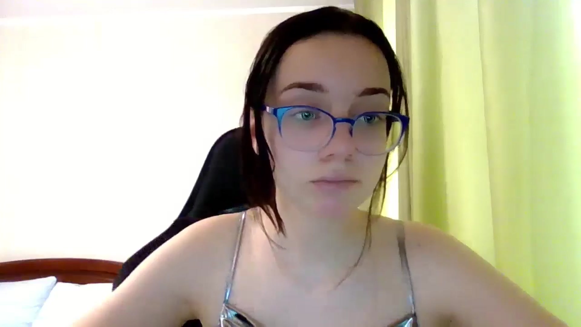 Gallery image thumbnail from Baby_Melania's myfreecams stream on, 06/11/2025, 16:39 image 11 of 20
