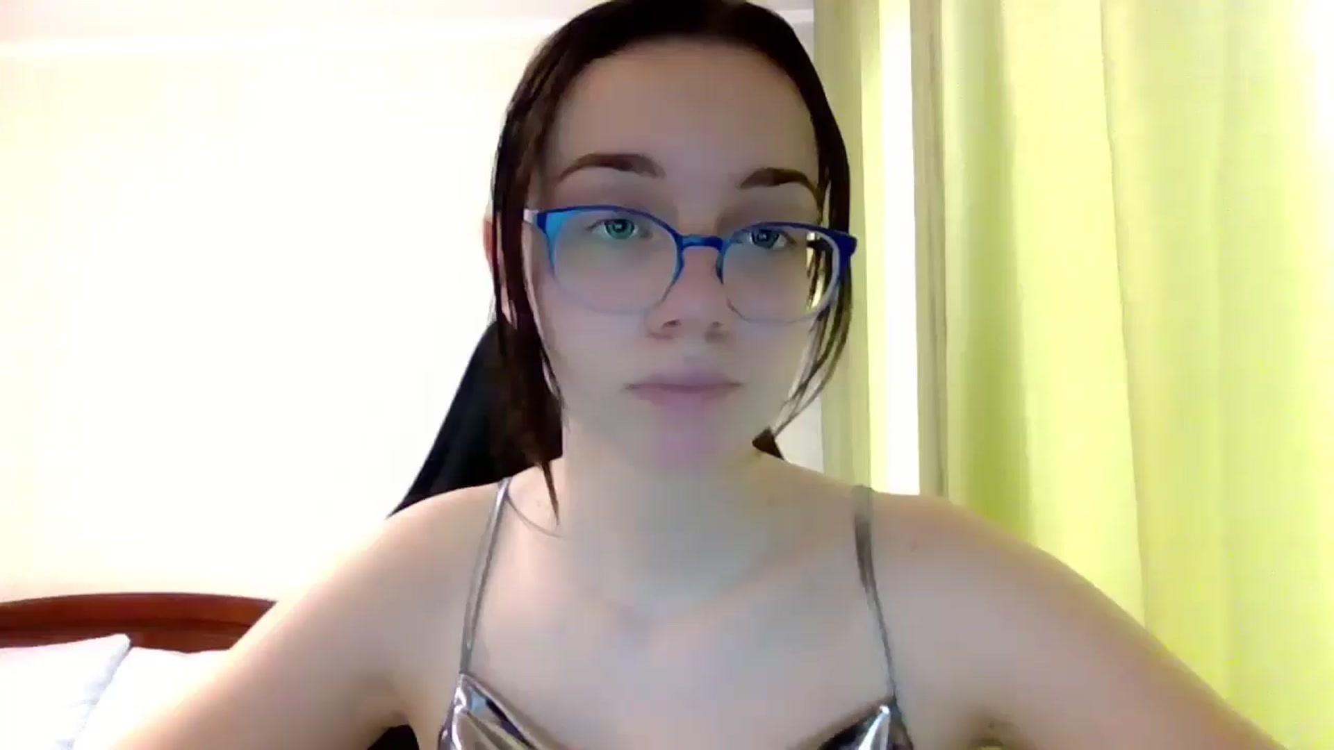 Gallery image thumbnail from Baby_Melania's myfreecams stream on, 06/11/2025, 16:39 image 1 of 20