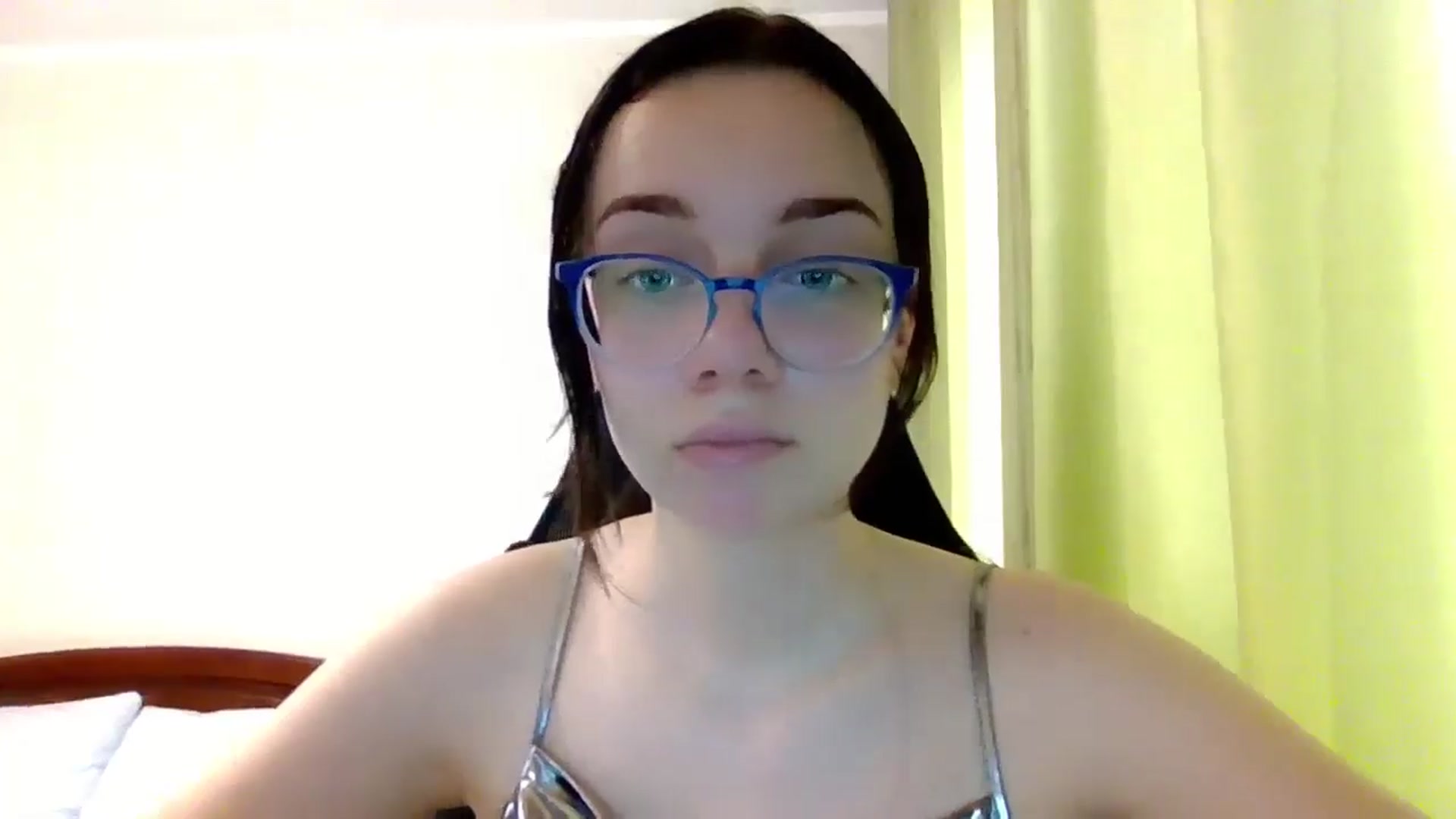 Gallery image thumbnail from Baby_Melania's myfreecams stream on, 06/11/2025, 16:39 image 5 of 20
