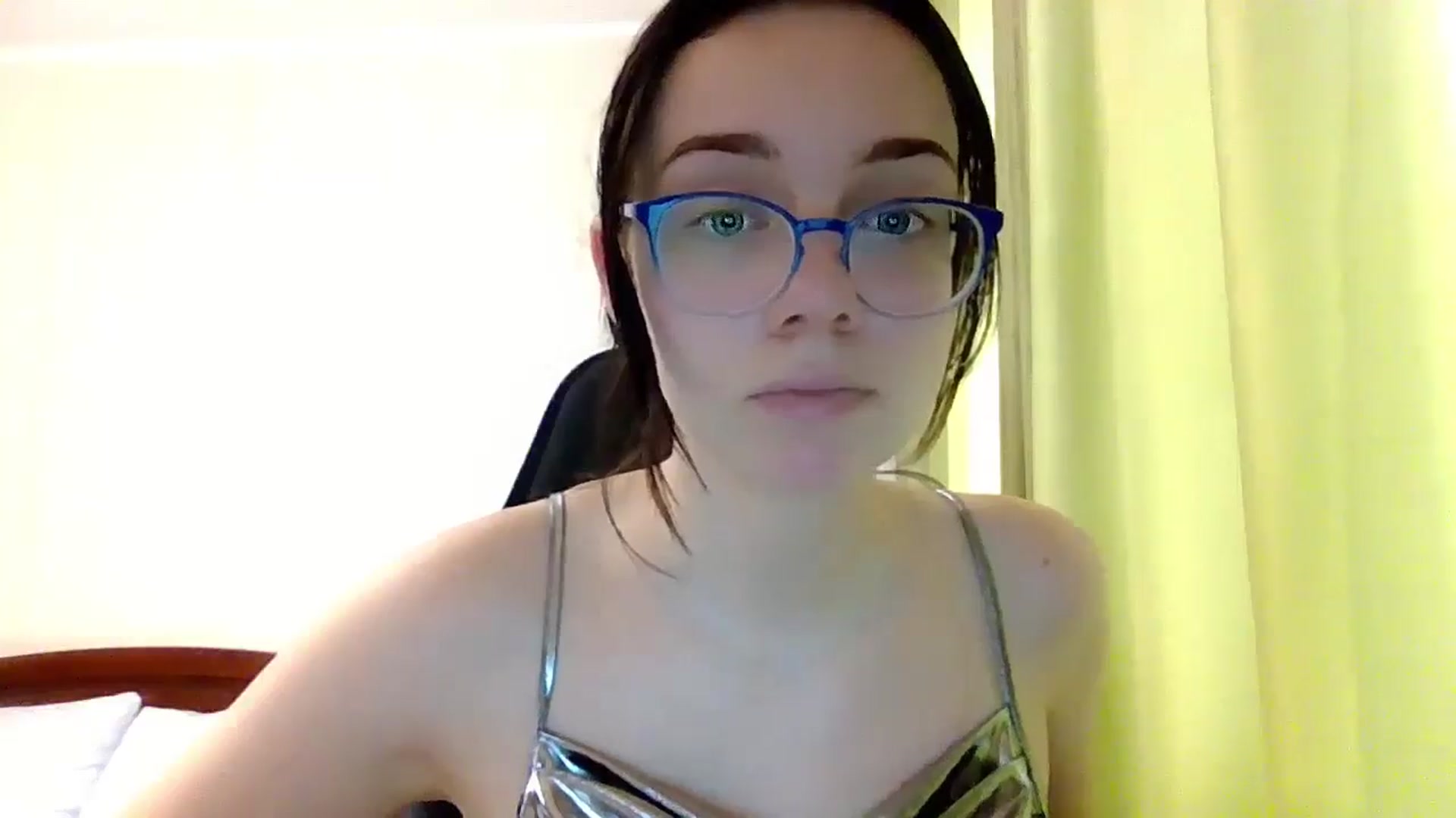 Gallery image thumbnail from Baby_Melania's myfreecams stream on, 06/11/2025, 16:39 image 8 of 20