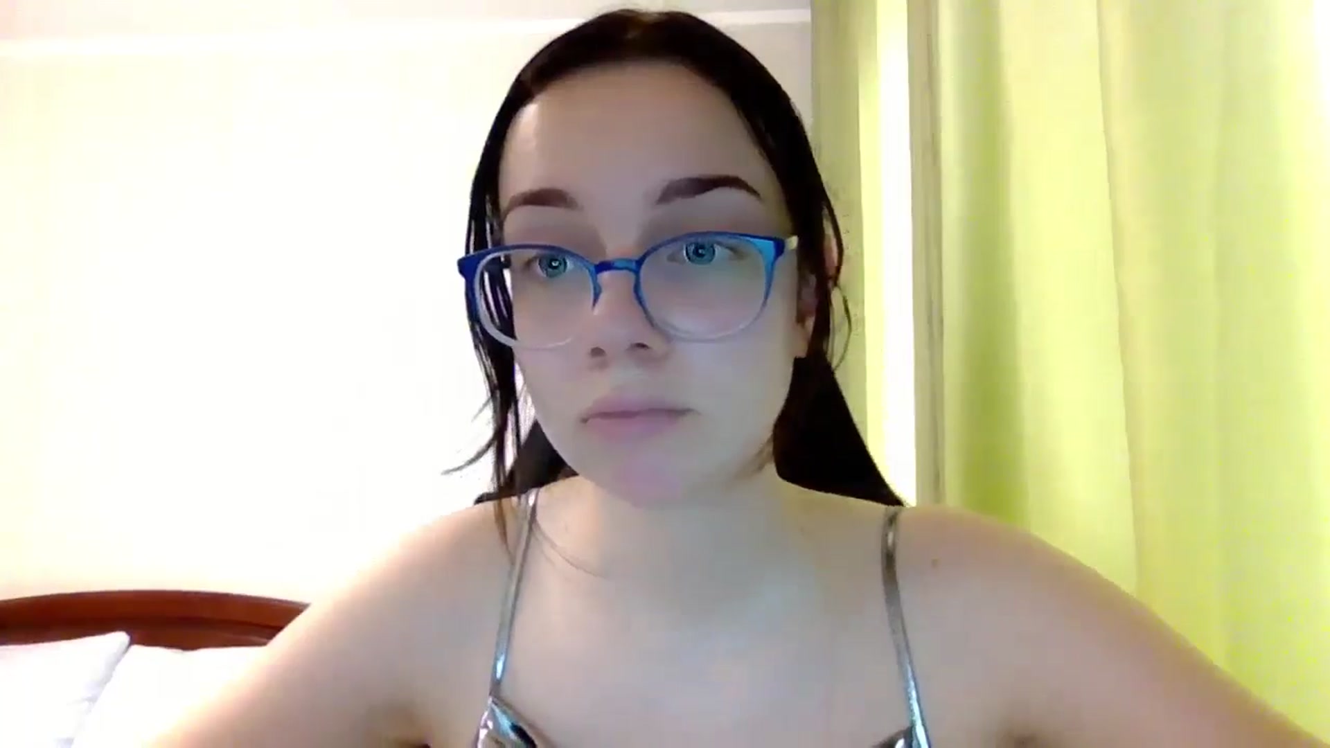 Gallery image thumbnail from Baby_Melania's myfreecams stream on, 06/11/2025, 16:39 image 6 of 20