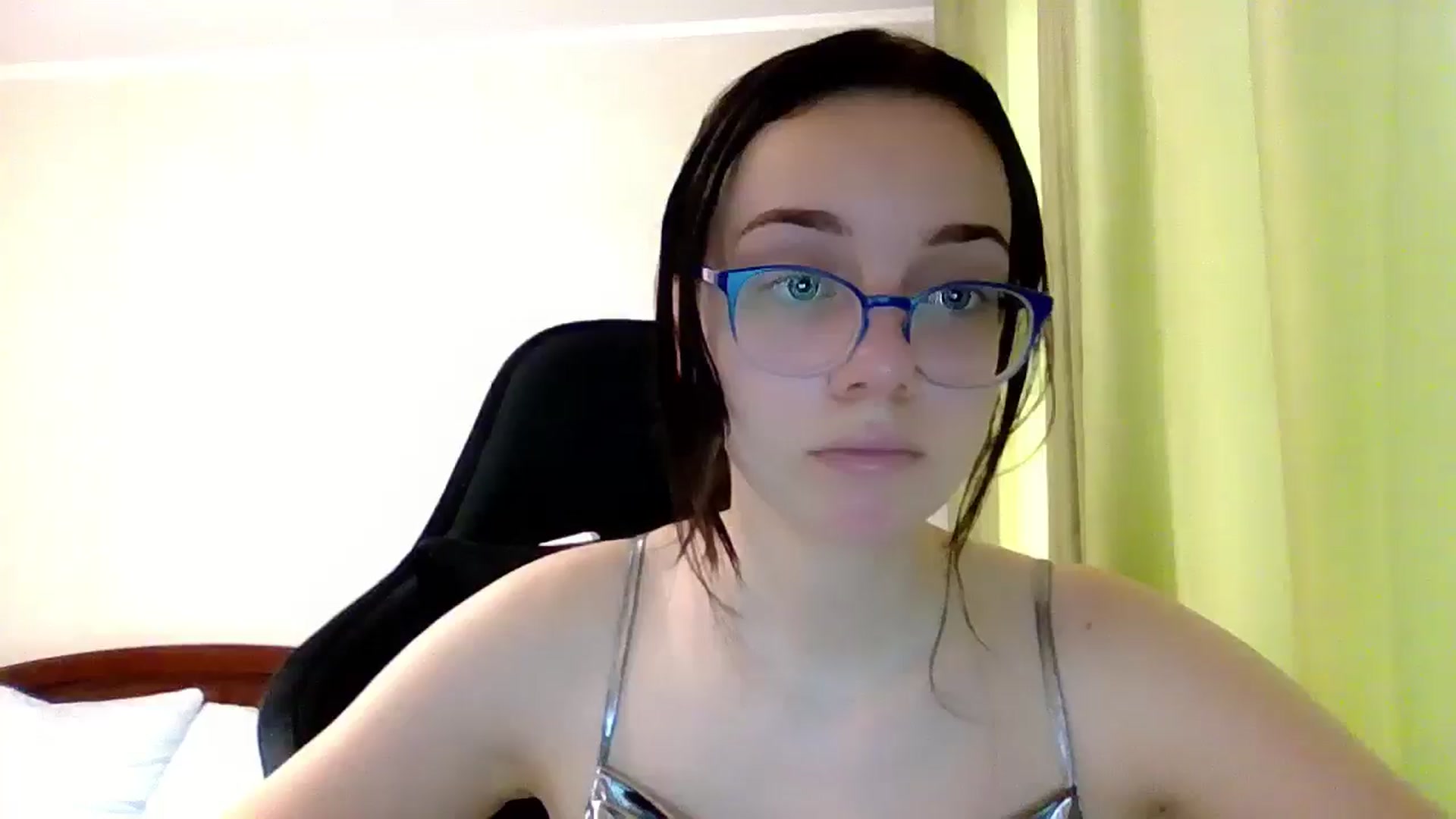 Gallery image thumbnail from Baby_Melania's myfreecams stream on, 06/11/2025, 16:39 image 20 of 20