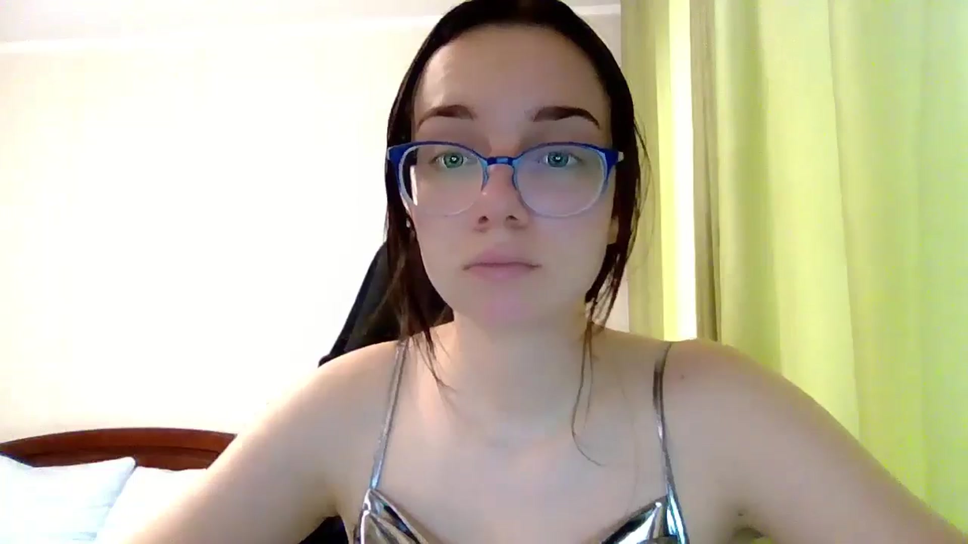 Gallery image thumbnail from Baby_Melania's myfreecams stream on, 06/11/2025, 16:39 image 14 of 20