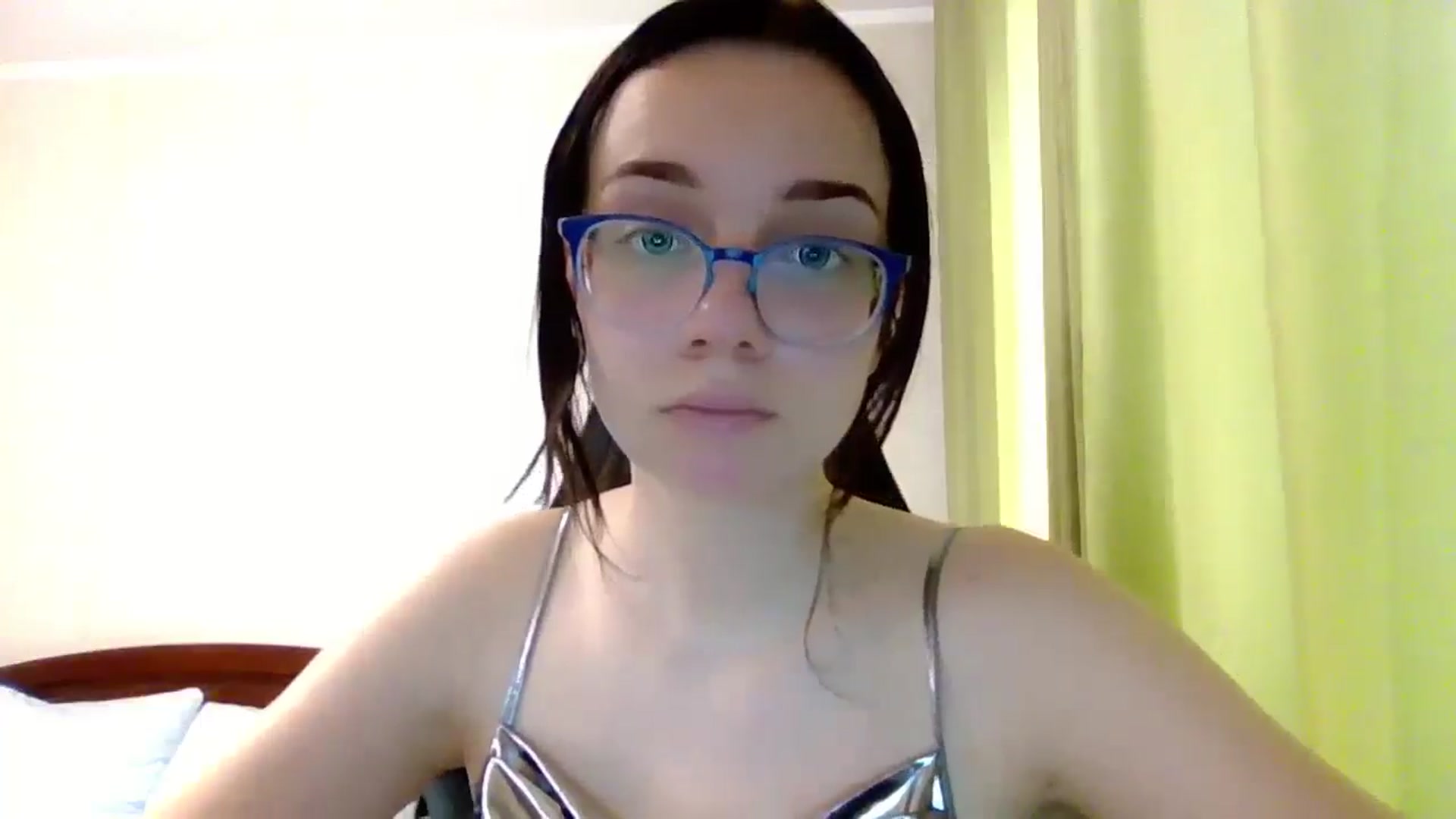 Gallery image thumbnail from Baby_Melania's myfreecams stream on, 06/11/2025, 16:39 image 16 of 20