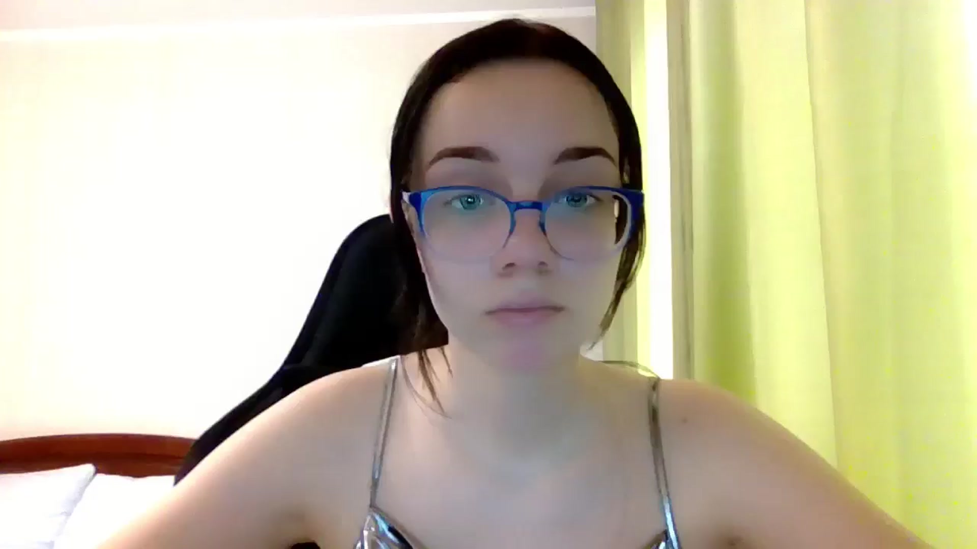Gallery image thumbnail from Baby_Melania's myfreecams stream on, 06/11/2025, 16:39 image 4 of 20
