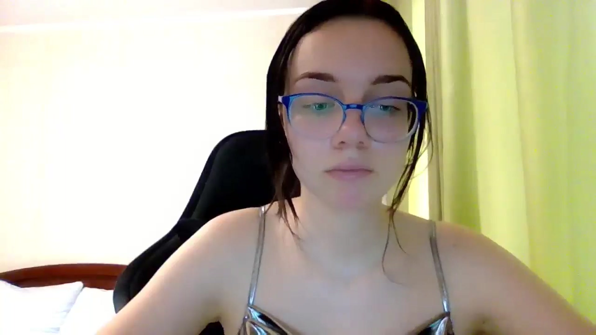 Gallery image thumbnail from Baby_Melania's myfreecams stream on, 06/11/2025, 16:39 image 19 of 20