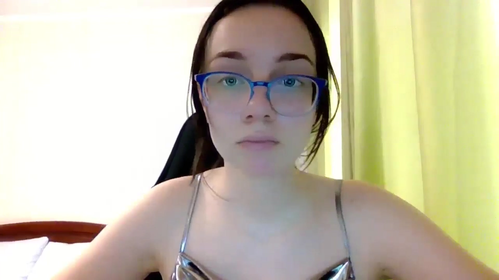 Gallery image thumbnail from Baby_Melania's myfreecams stream on, 06/11/2025, 16:39 image 9 of 20