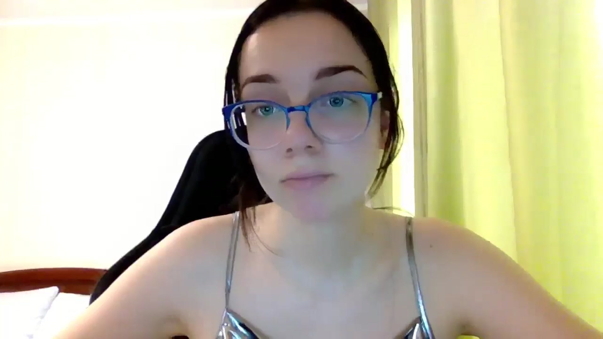 Gallery image thumbnail from Baby_Melania's myfreecams stream on, 06/11/2025, 16:39 image 7 of 20