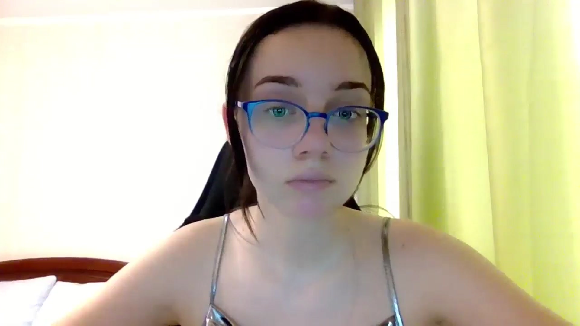 Gallery image thumbnail from Baby_Melania's myfreecams stream on, 06/11/2025, 16:39 image 3 of 20