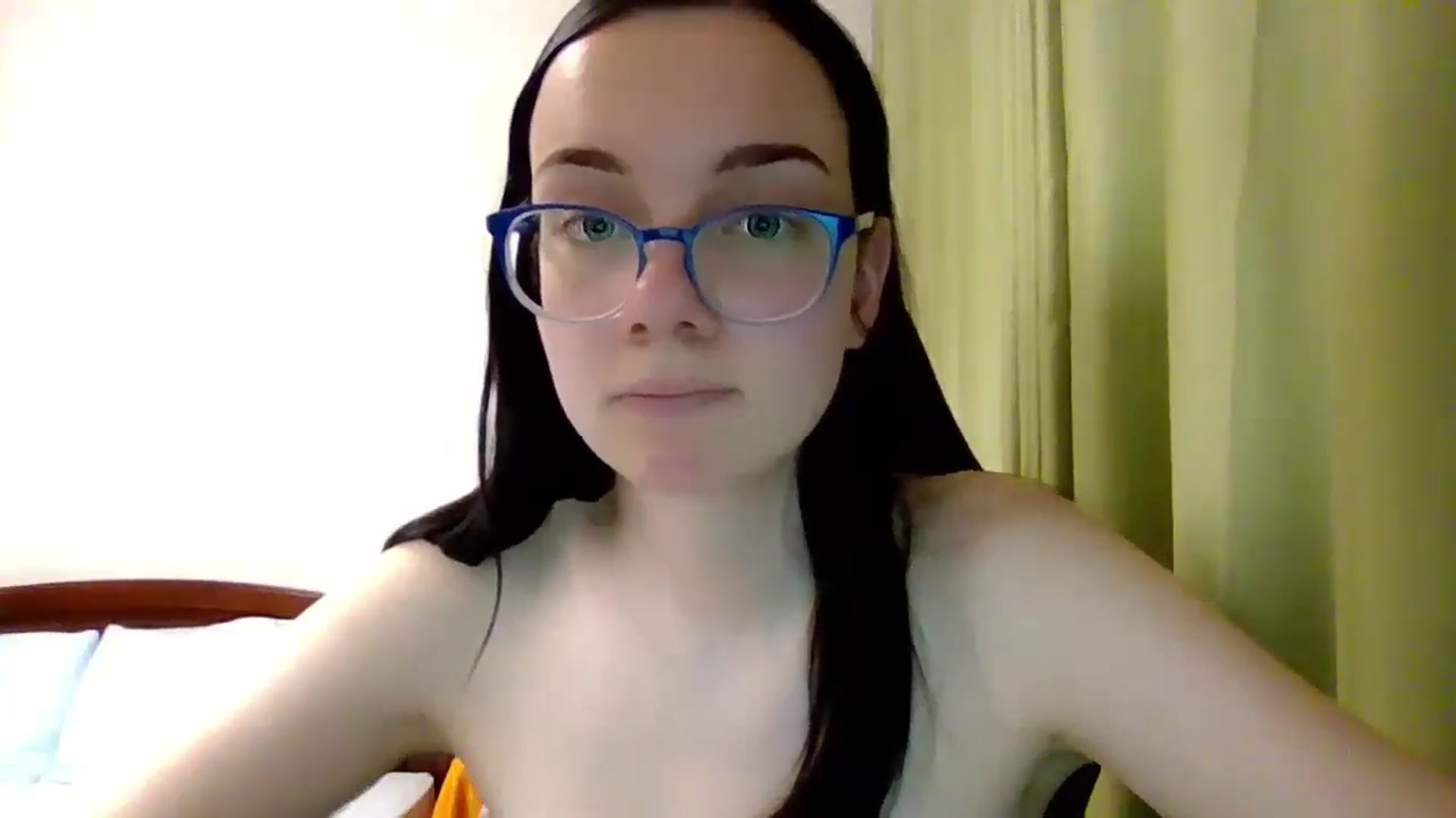 Gallery image thumbnail from Baby_Melania's myfreecams stream on, 06/12/2025, 18:25 image 7 of 20