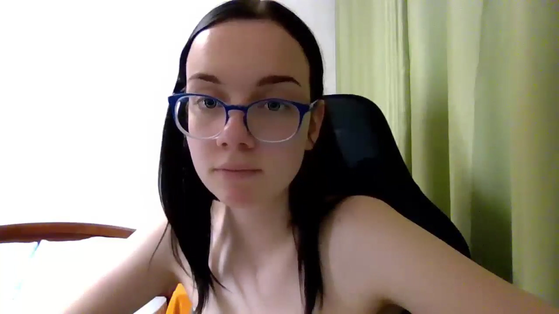 Gallery image thumbnail from Baby_Melania's myfreecams stream on, 06/12/2025, 18:25 image 11 of 20