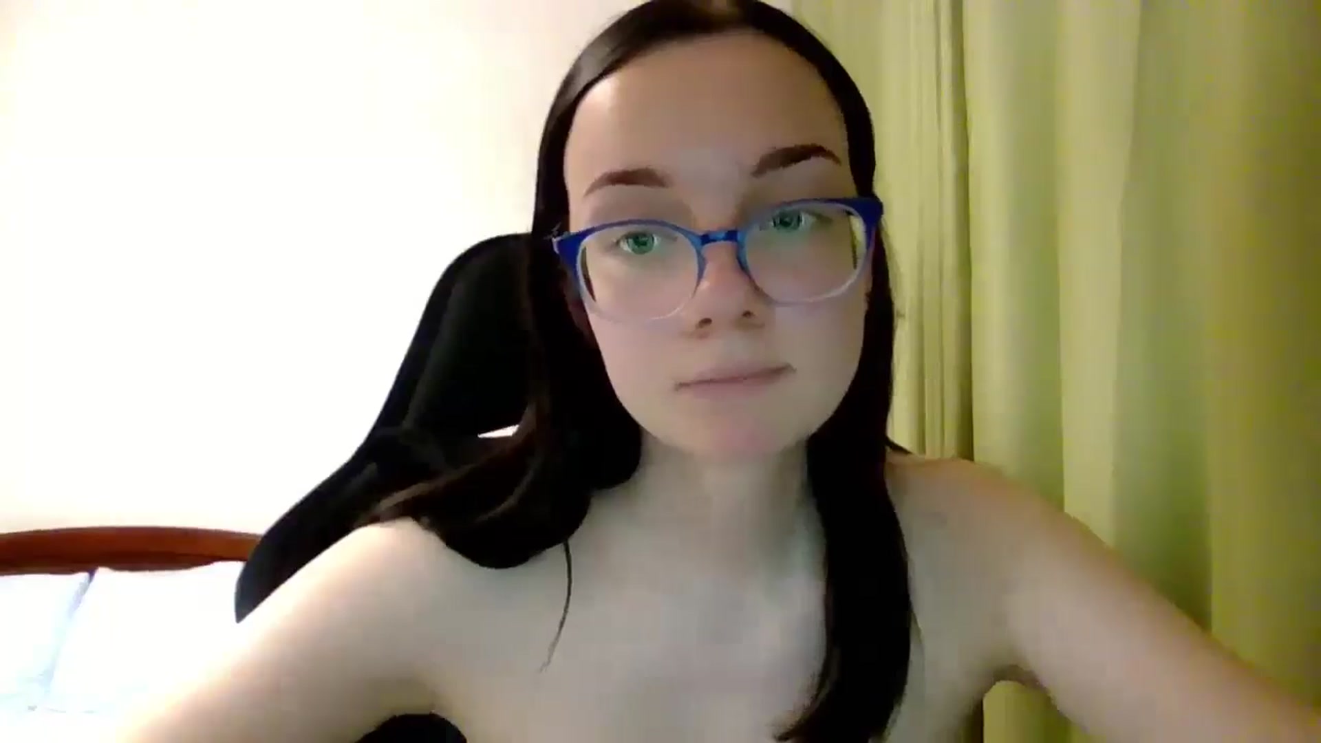 Gallery image thumbnail from Baby_Melania's myfreecams stream on, 06/12/2025, 18:25 image 8 of 20