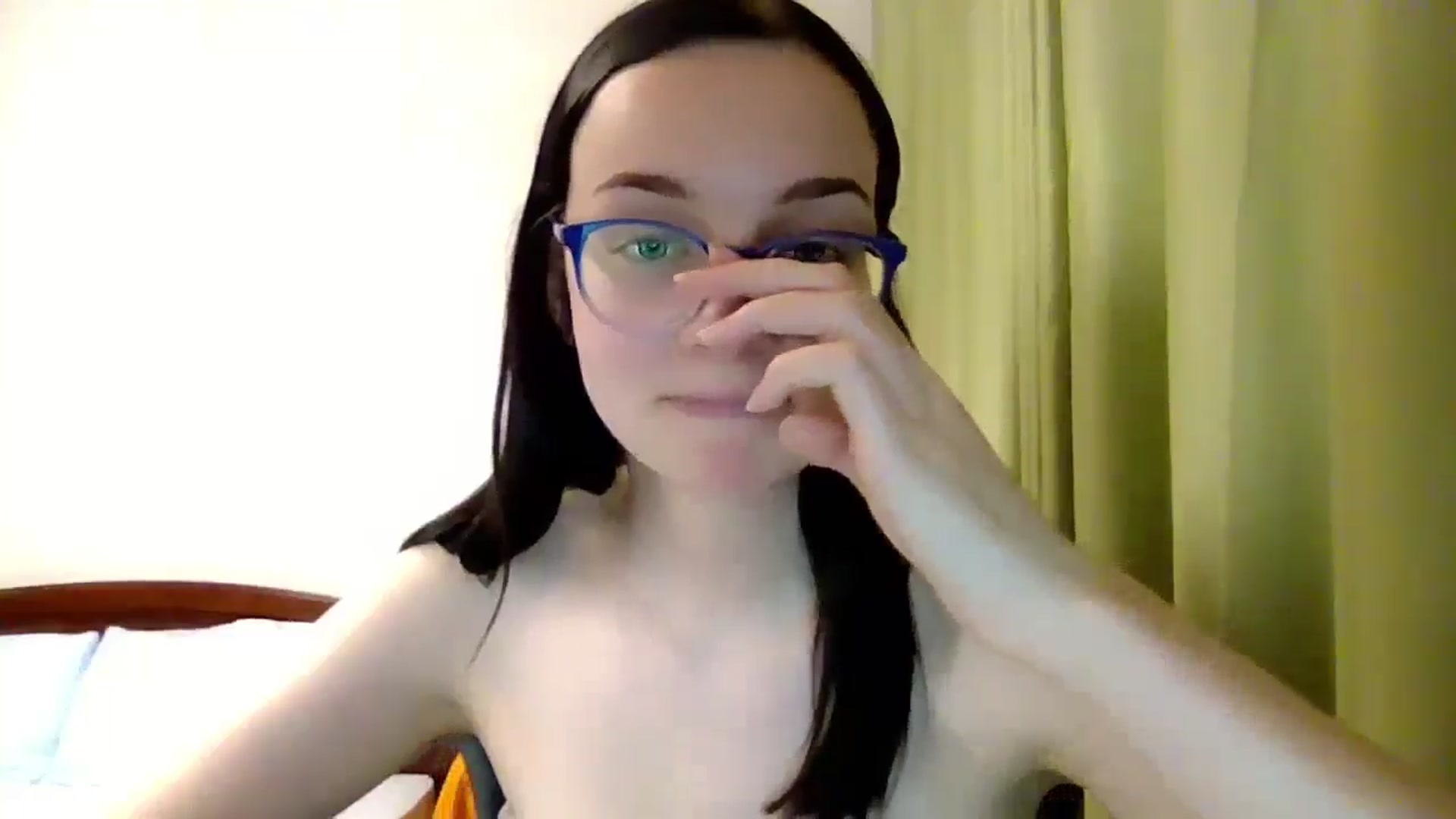 Gallery image thumbnail from Baby_Melania's myfreecams stream on, 06/12/2025, 18:25 image 9 of 20