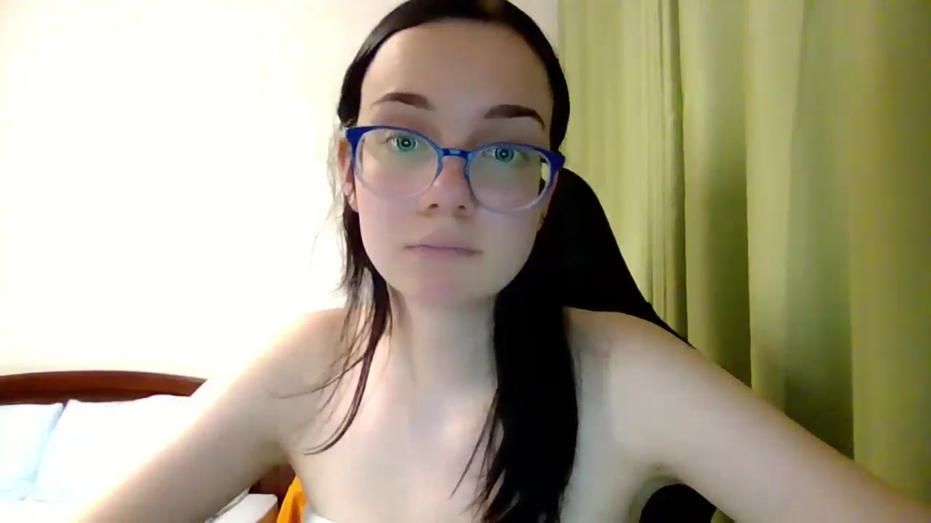 Gallery image thumbnail from Baby_Melania's myfreecams stream on, 06/12/2025, 18:25 image 3 of 20