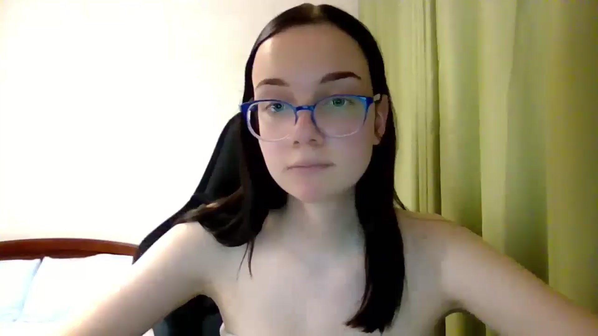 Gallery image thumbnail from Baby_Melania's myfreecams stream on, 06/12/2025, 18:25 image 10 of 20