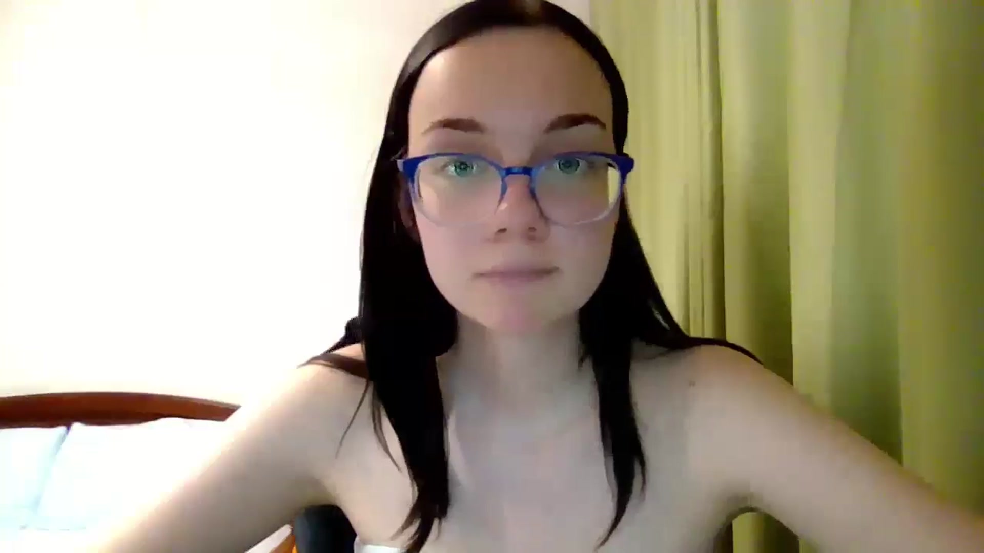 Gallery image thumbnail from Baby_Melania's myfreecams stream on, 06/12/2025, 18:25 image 12 of 20