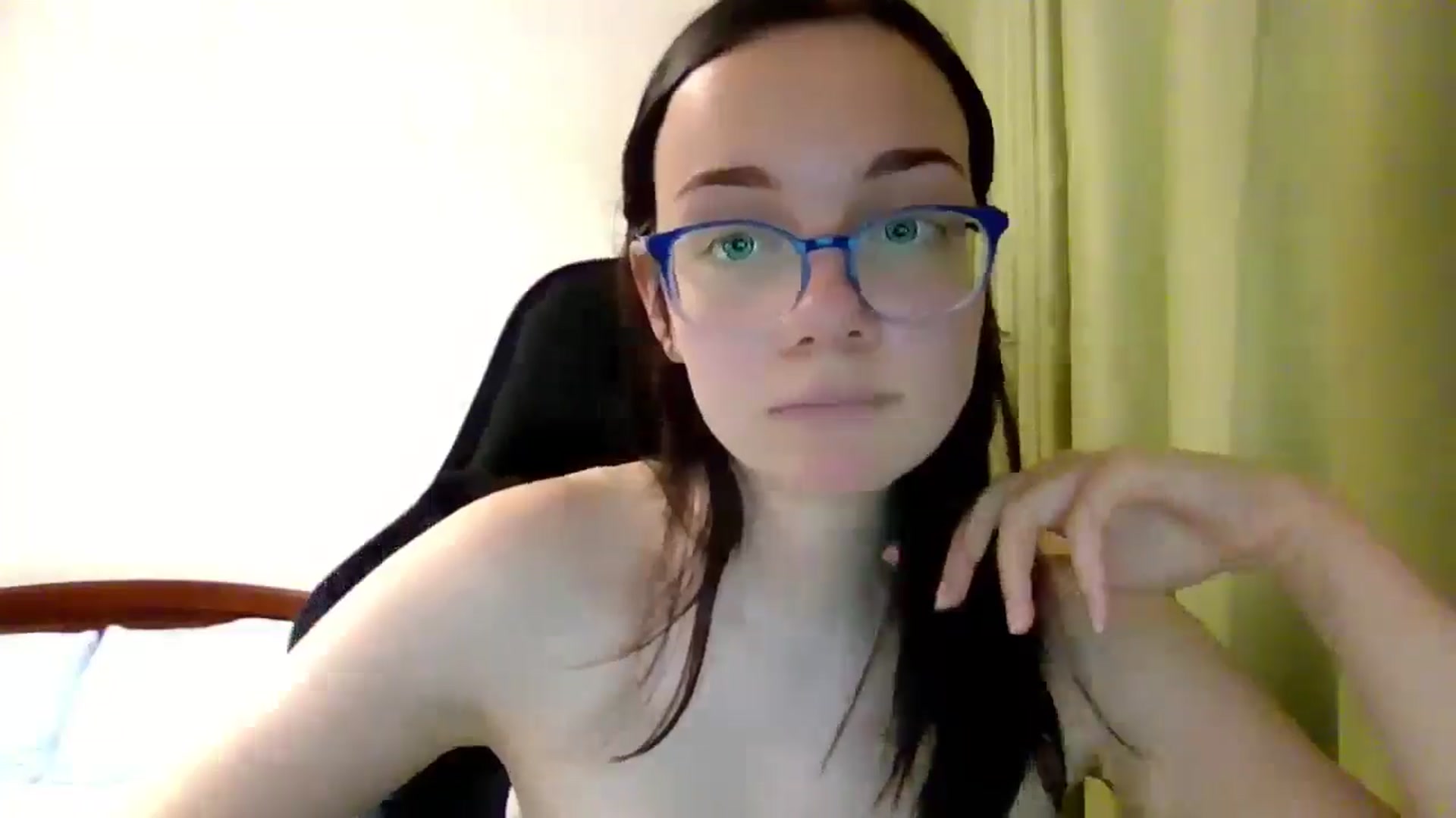 Gallery image thumbnail from Baby_Melania's myfreecams stream on, 06/12/2025, 18:25 image 2 of 20