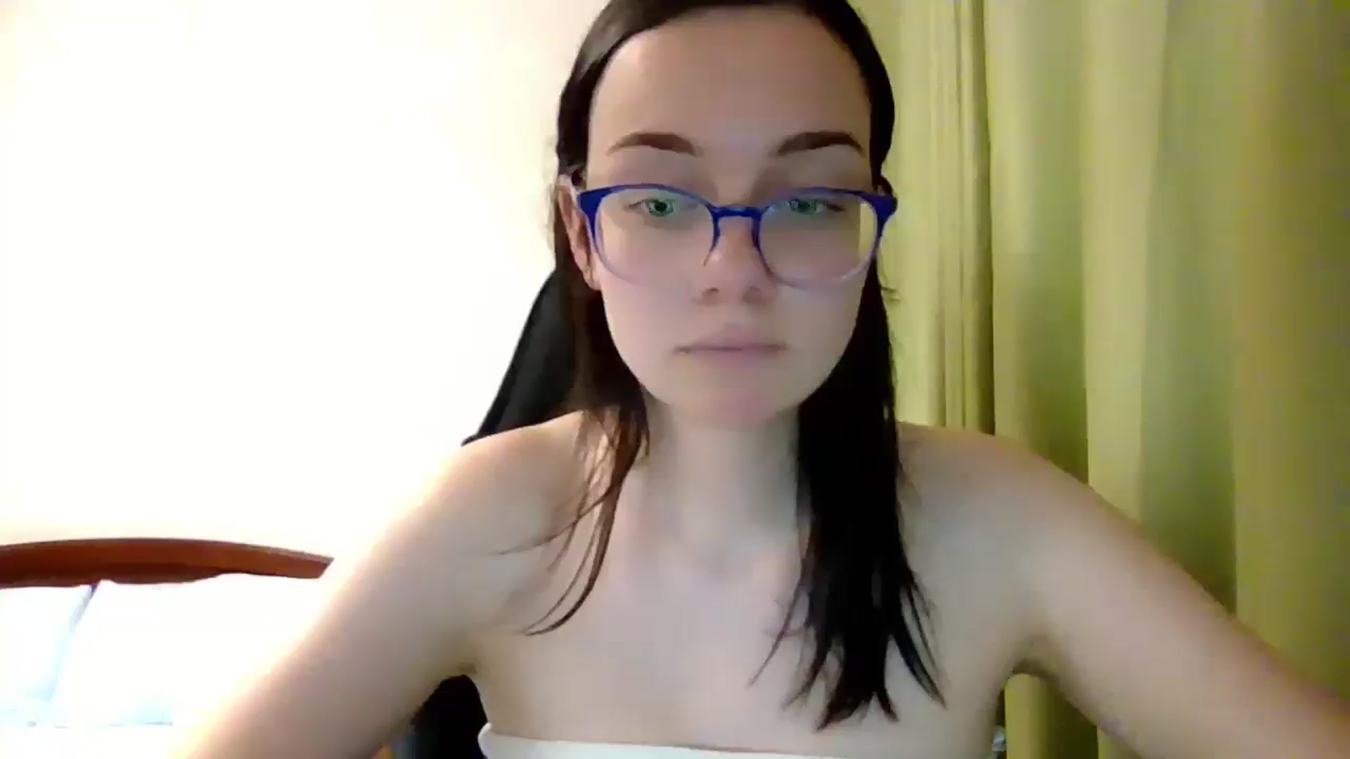 Gallery image thumbnail from Baby_Melania's myfreecams stream on, 06/12/2025, 18:25 image 1 of 20