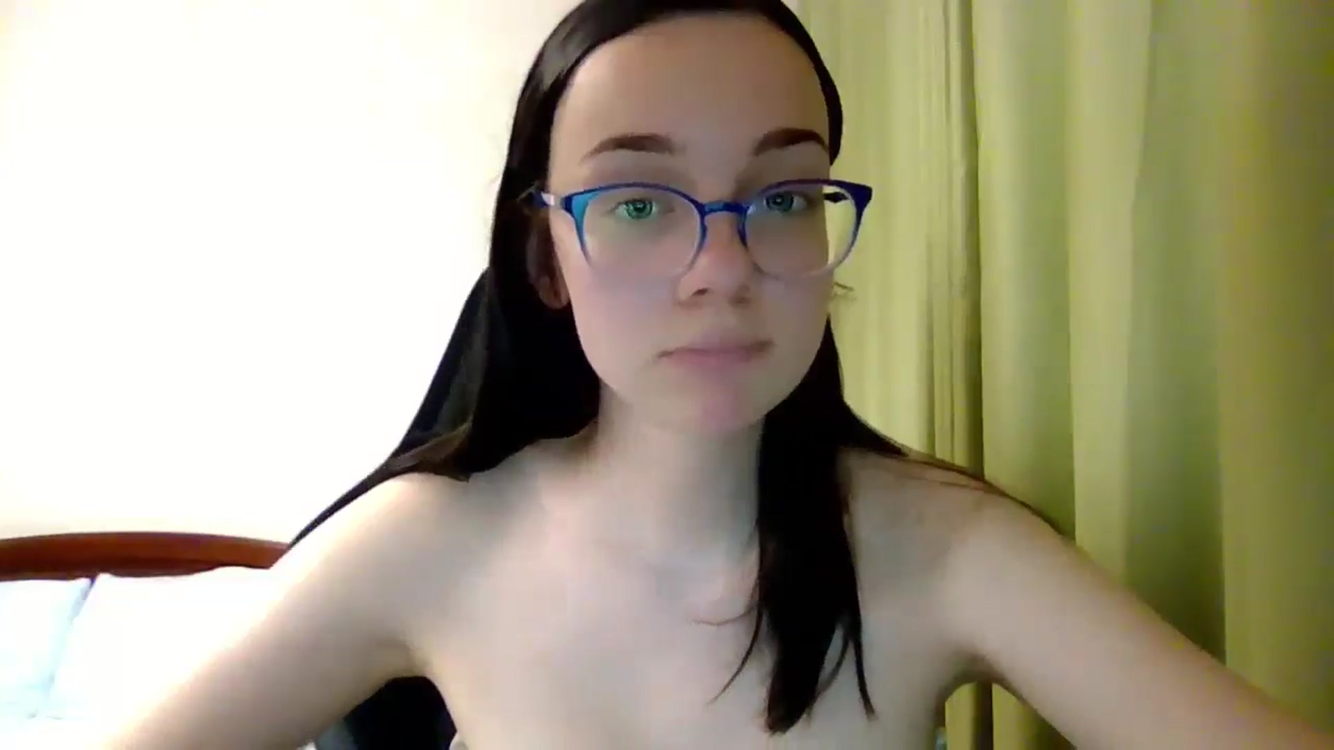 Gallery image thumbnail from Baby_Melania's myfreecams stream on, 06/12/2025, 18:25 image 5 of 20
